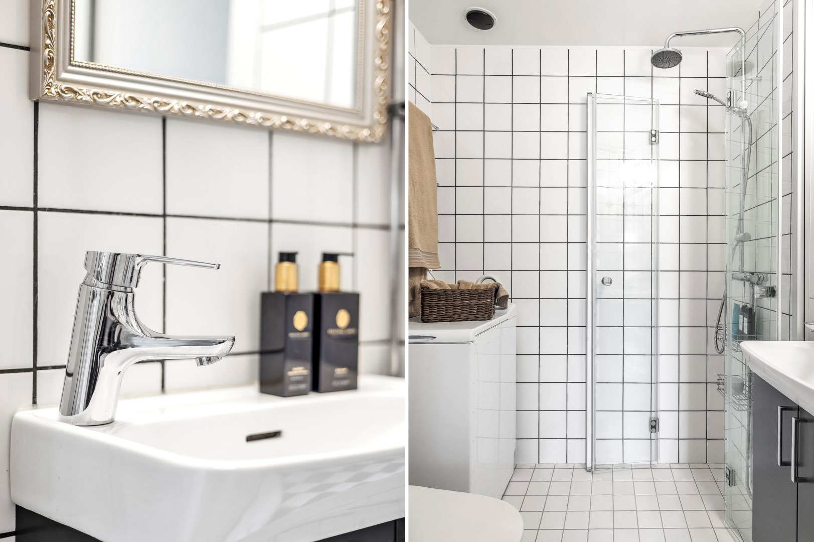 Bostadsbild från Luthagsesplanaden 3A, Såld i Främre Luthagen, Uppsala