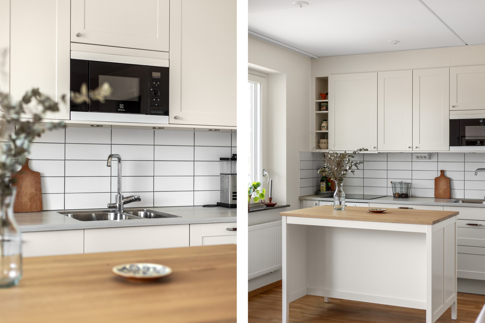 Bostadsbild från Hedenströms väg 15, 2 tr, Såld i Tollare, Nacka