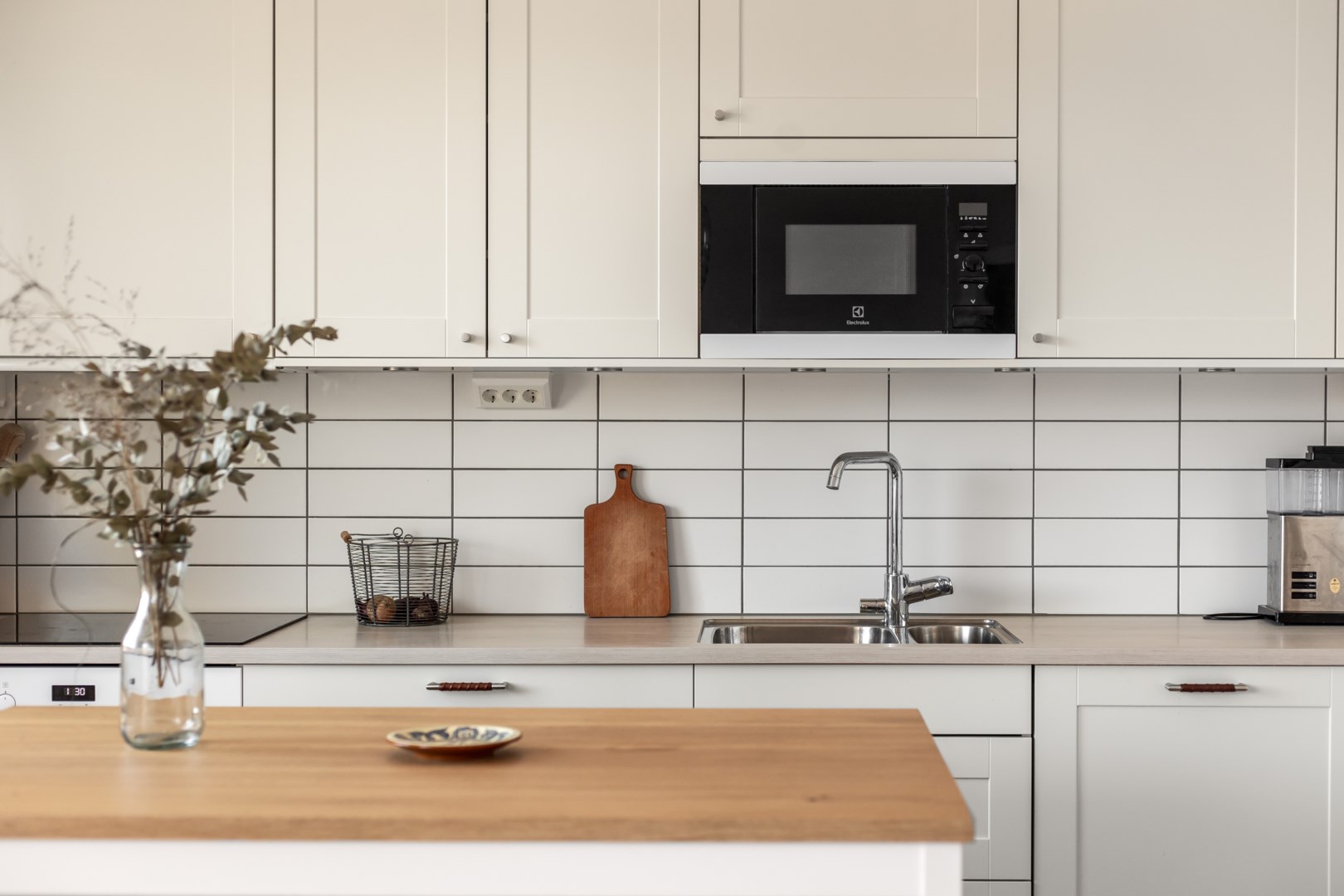 Bostadsbild från Hedenströms väg 15, 2 tr, Såld i Tollare, Nacka