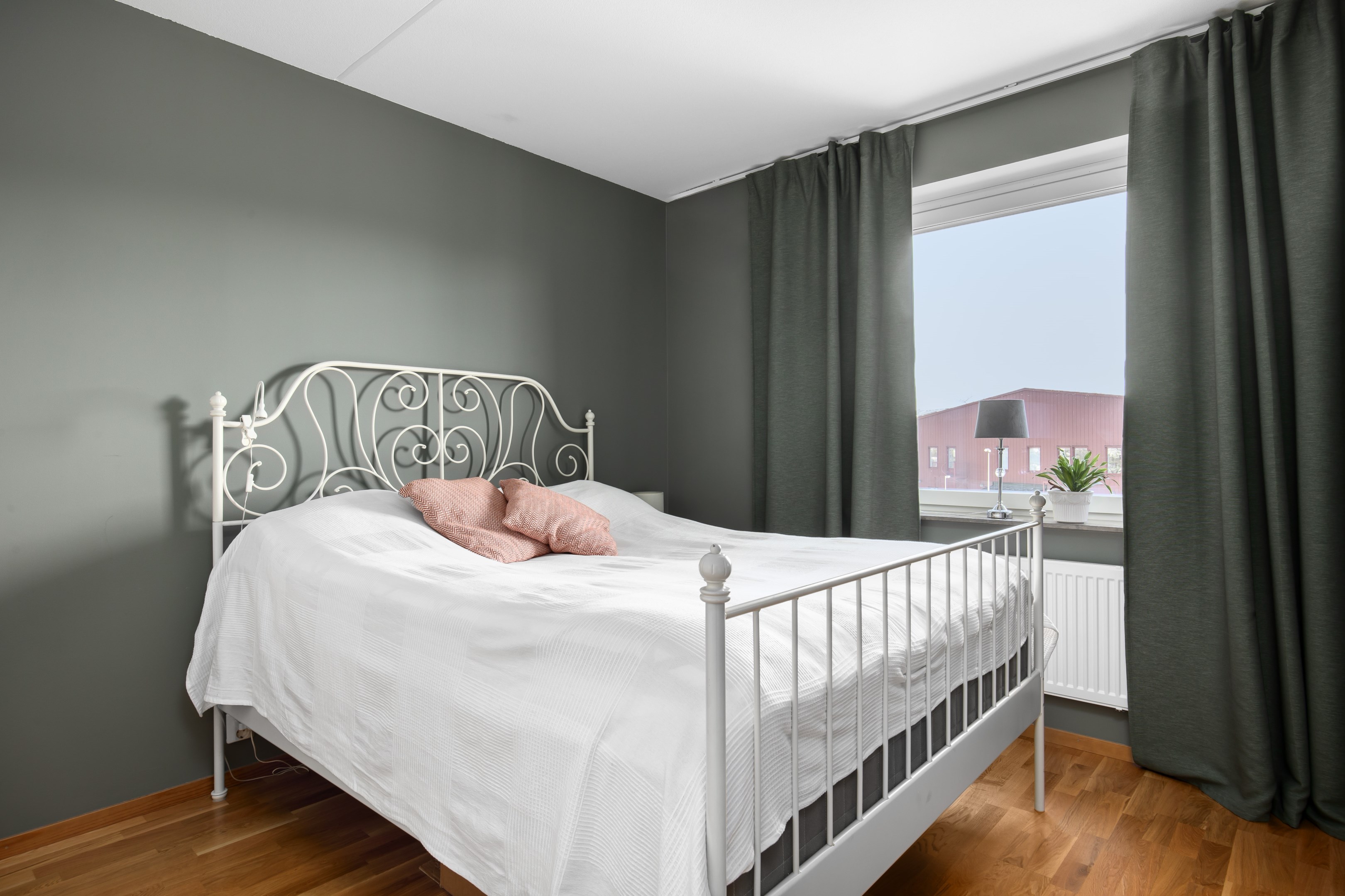 Bostadsbild från Hedenströms väg 15, 2 tr, Såld i Tollare, Nacka