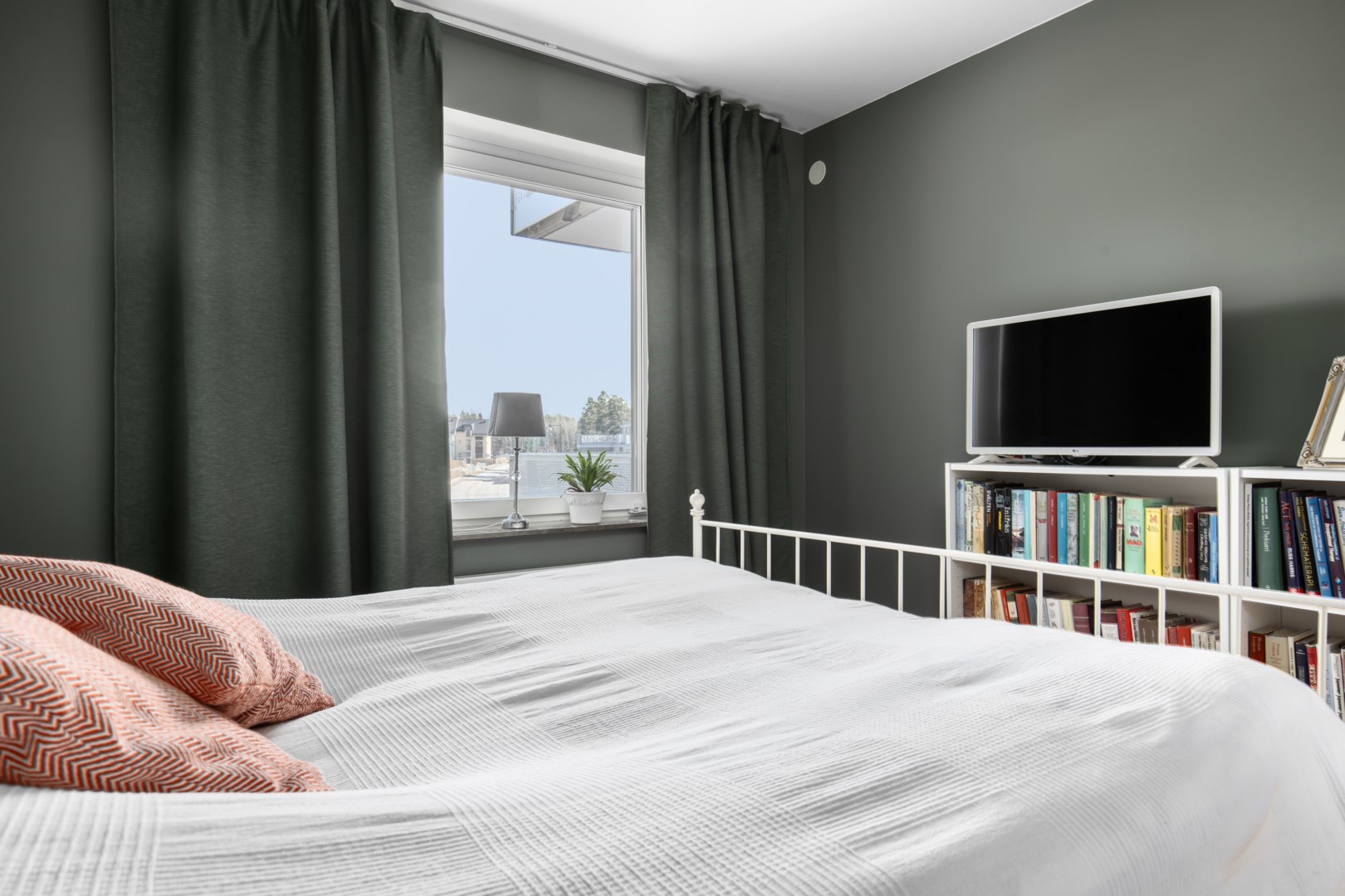 Bostadsbild från Hedenströms väg 15, 2 tr, Såld i Tollare, Nacka