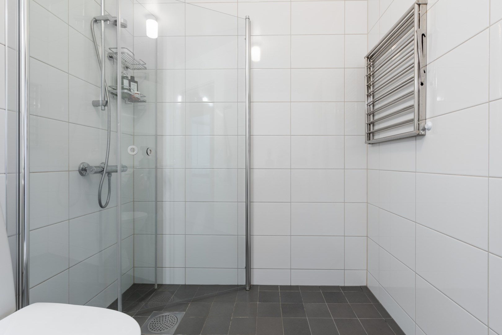 Bostadsbild från Södra Ringvägen 2F, Såld i Östermalm, Västerås