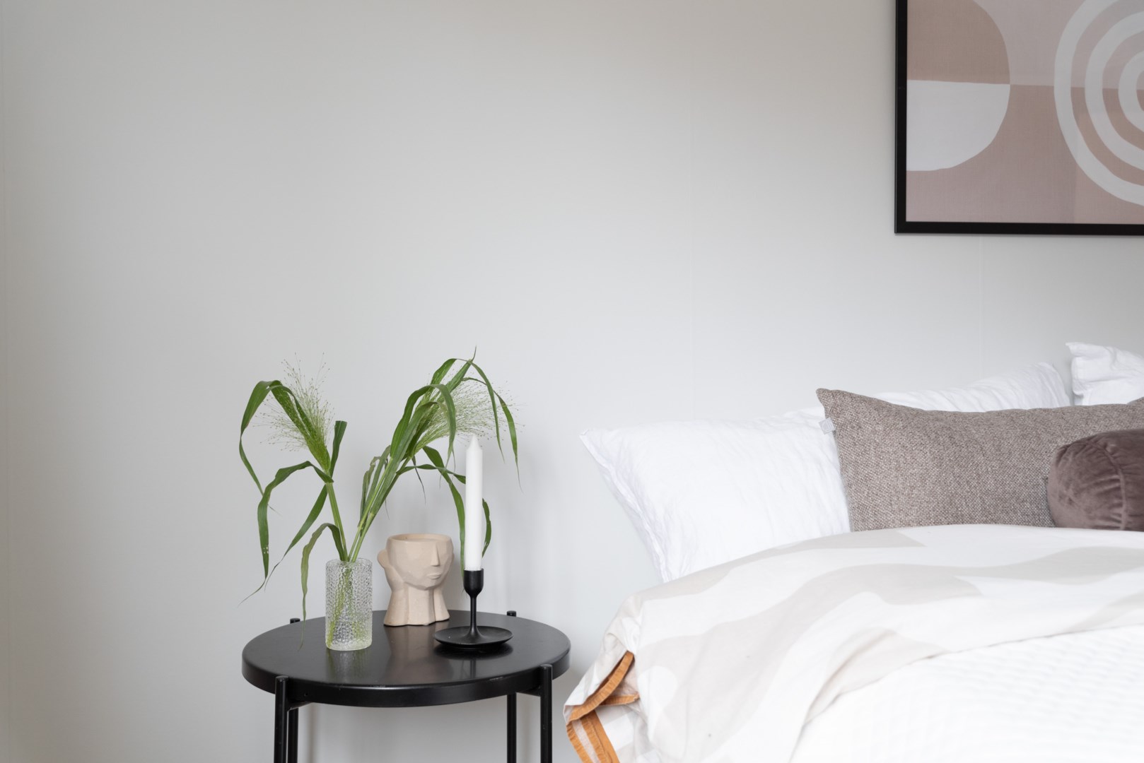 Bostadsbild från Skyttegatan 5, Såld i Haga, Västerås