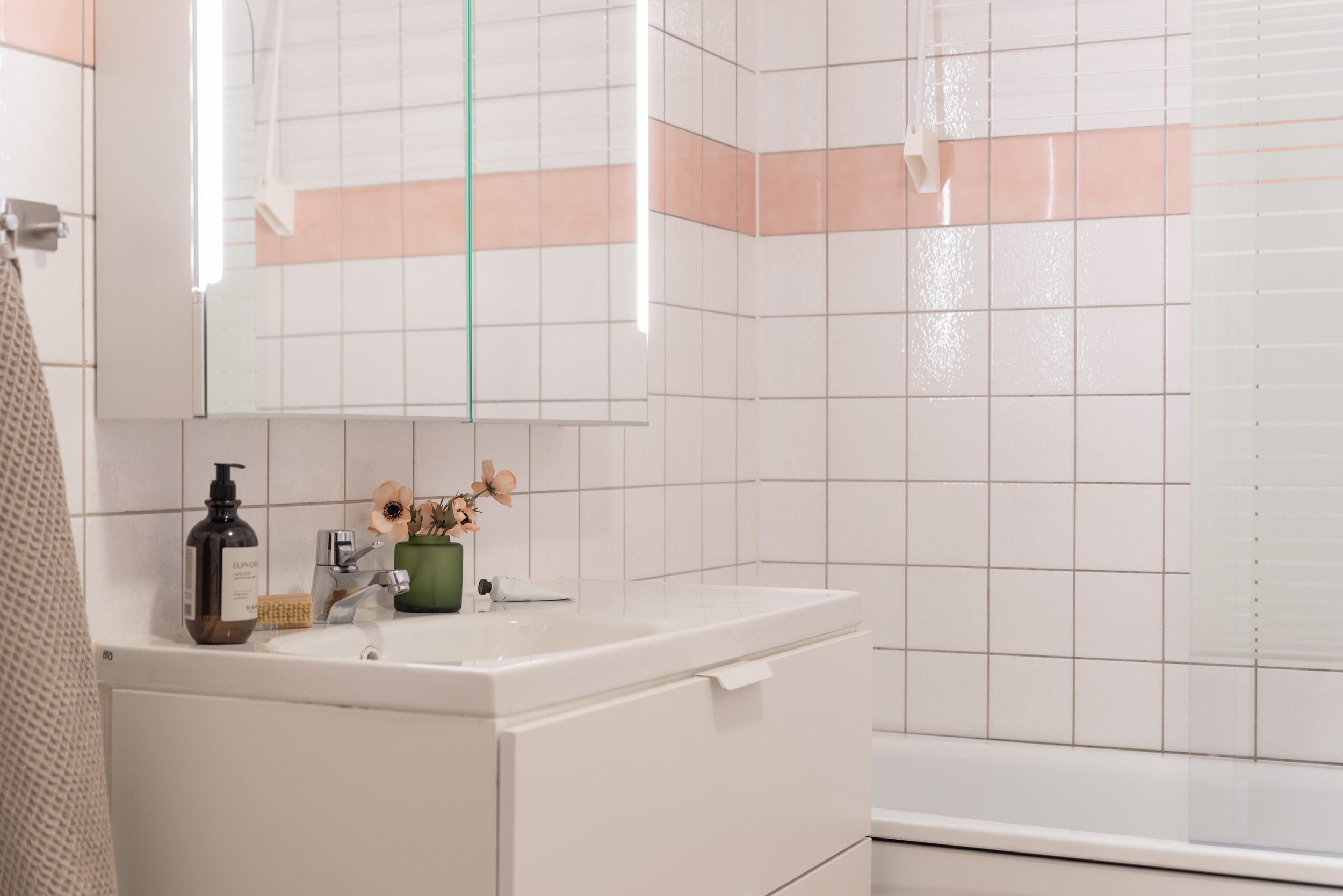 Bostadsbild från Skyttegatan 5, Såld i Haga, Västerås