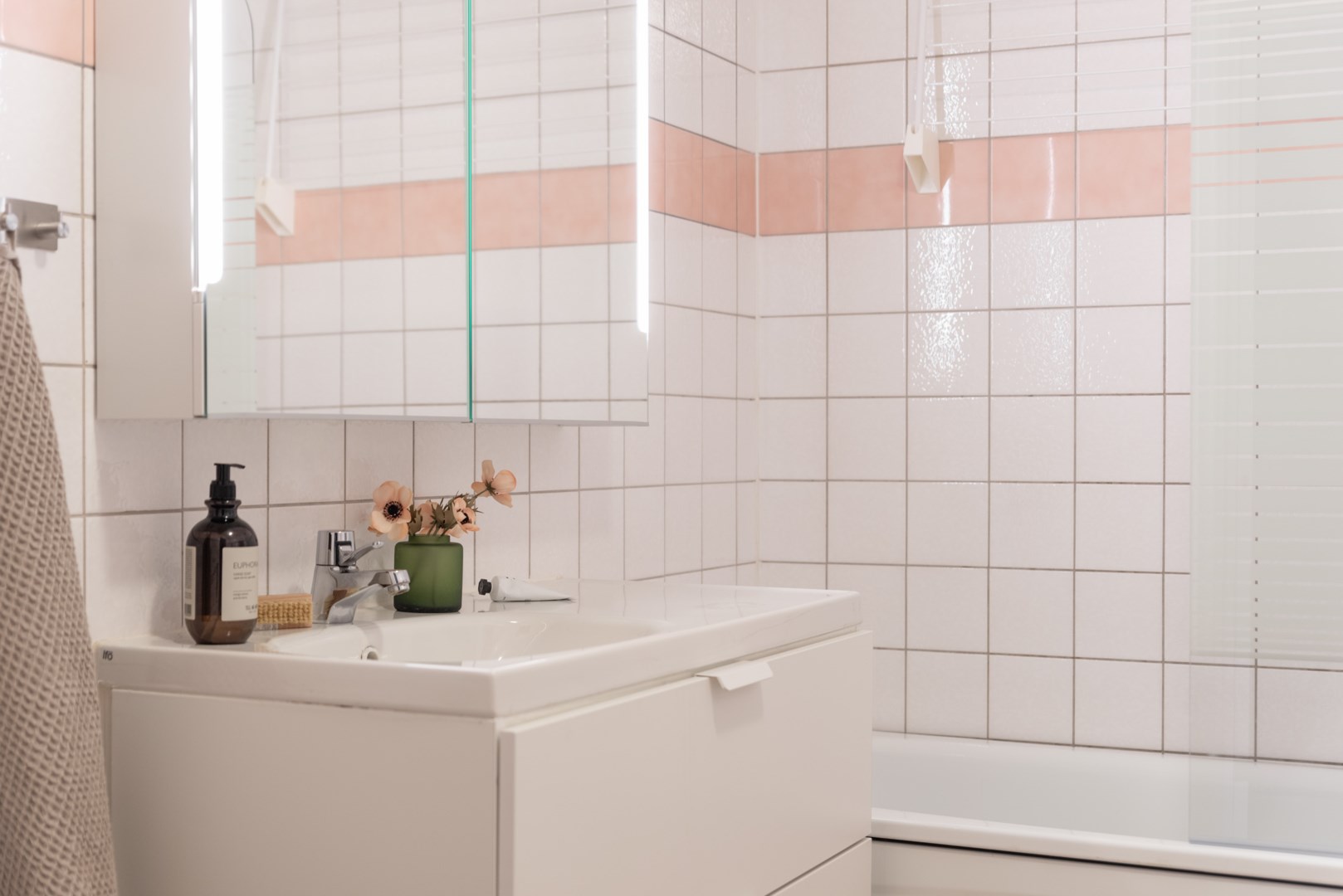 Bostadsbild från Skyttegatan 5, Såld i Haga, Västerås