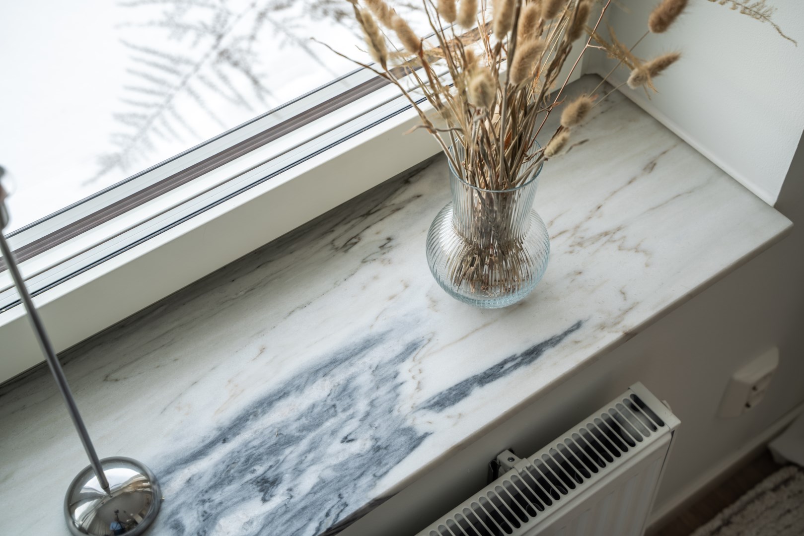 Bostadsbild från Slalomvägen 12, Såld i Väsjön, Sollentuna