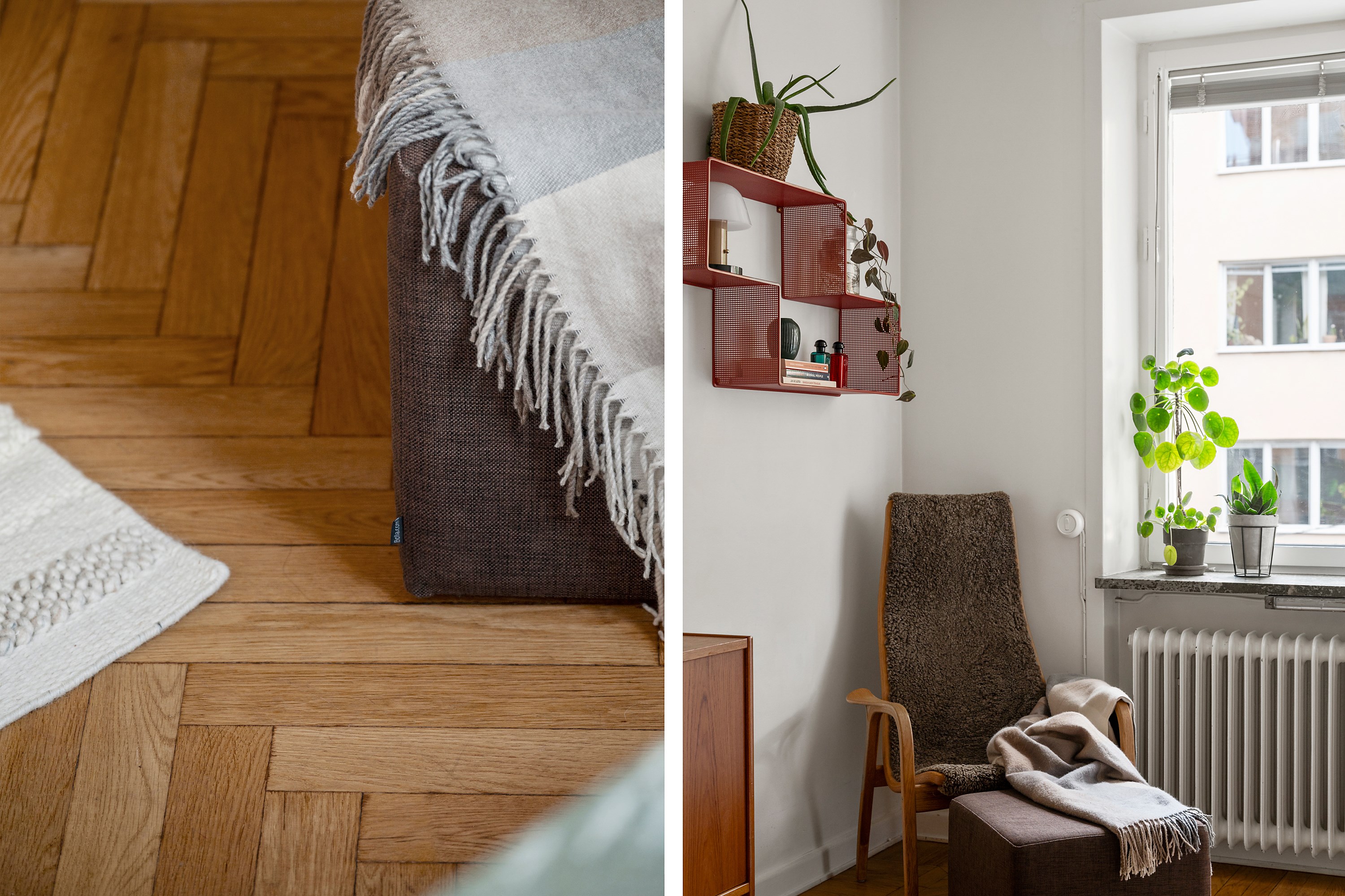 Bostadsbild från Erstagatan 22, Såld i Södermalm - Sofia, Stockholm