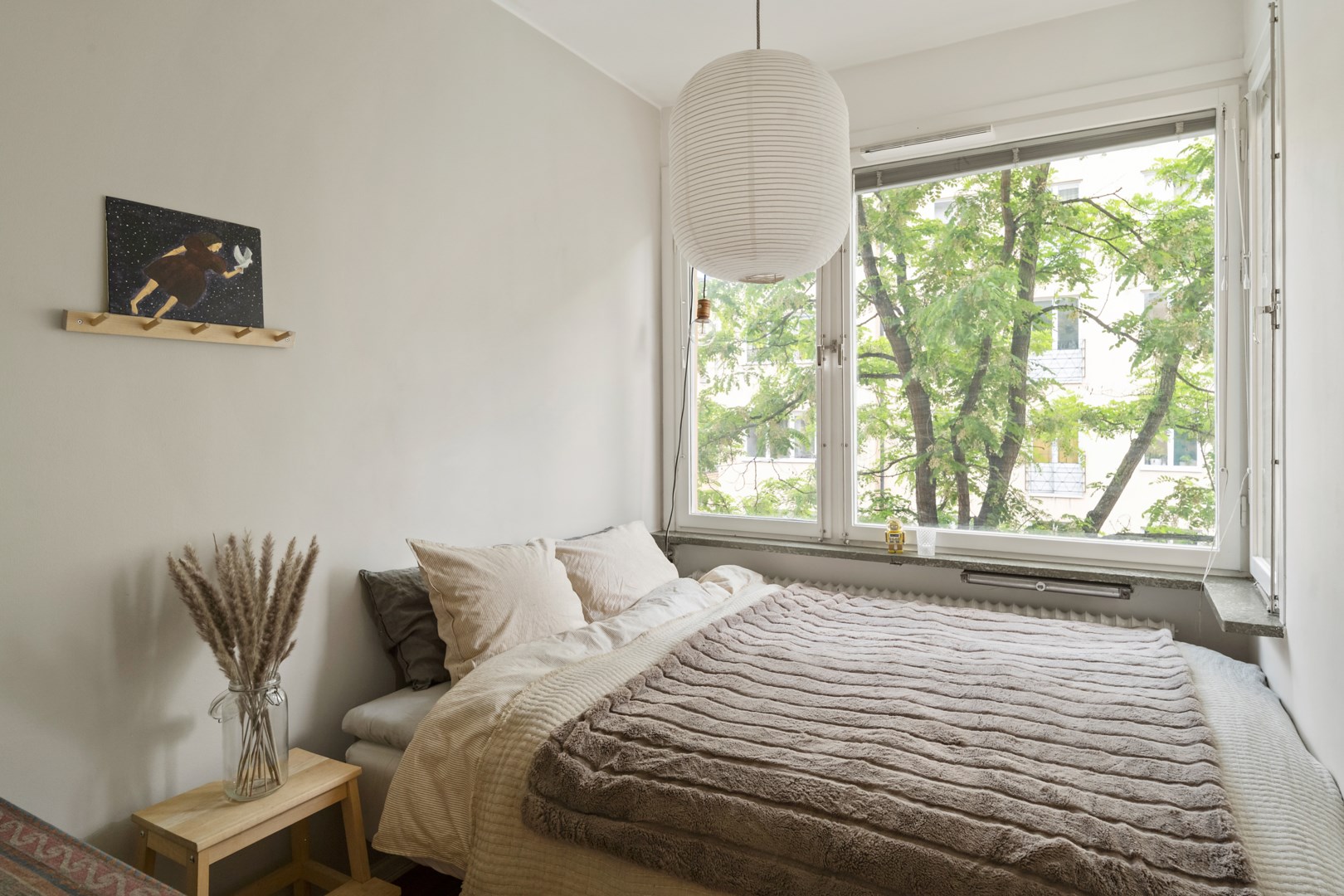 Bostadsbild från Erstagatan 22, Såld i Södermalm - Sofia, Stockholm