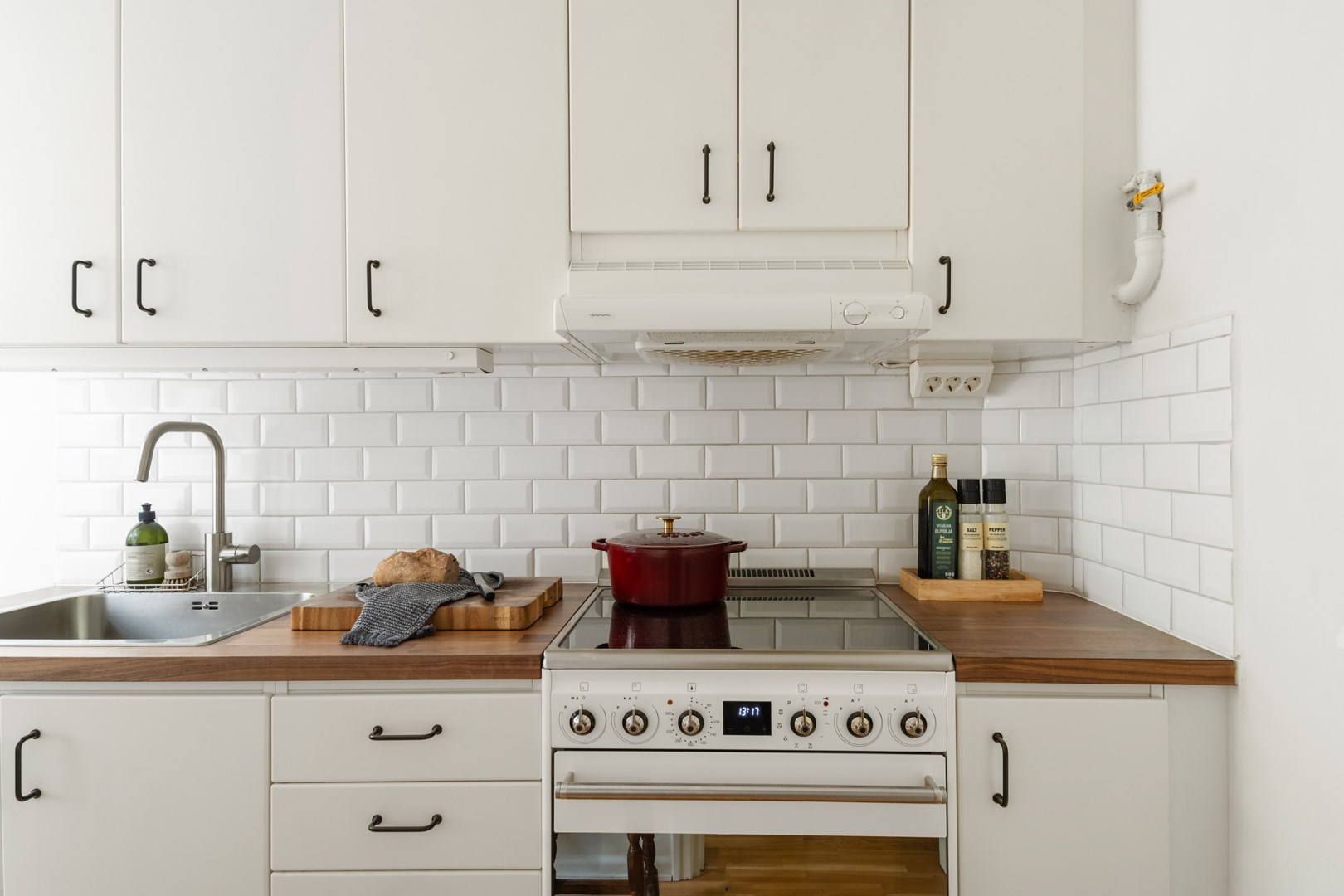 Bostadsbild från Erstagatan 22, Såld i Södermalm - Sofia, Stockholm