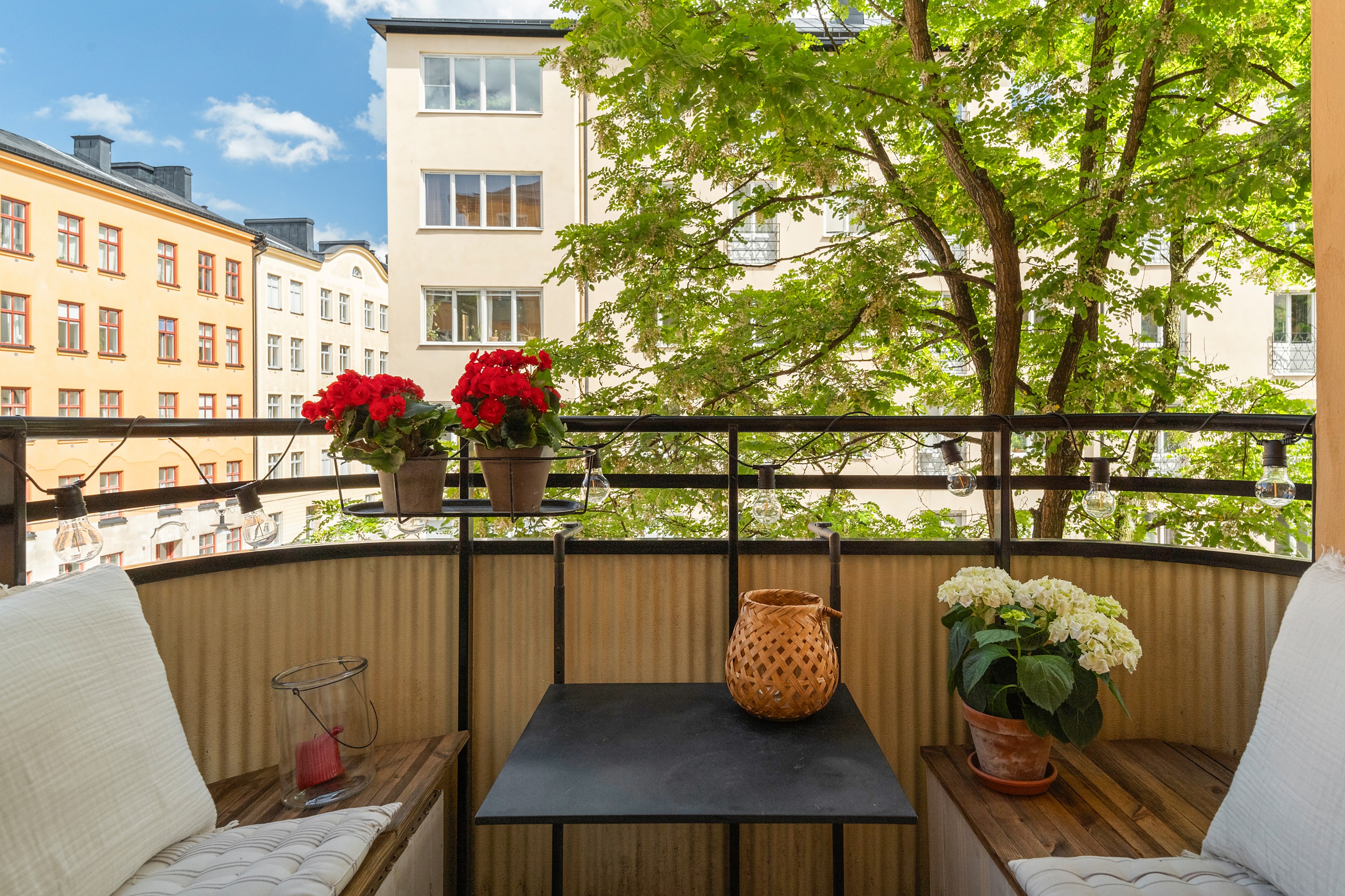 Bostadsbild från Erstagatan 22, Såld i Södermalm - Sofia, Stockholm