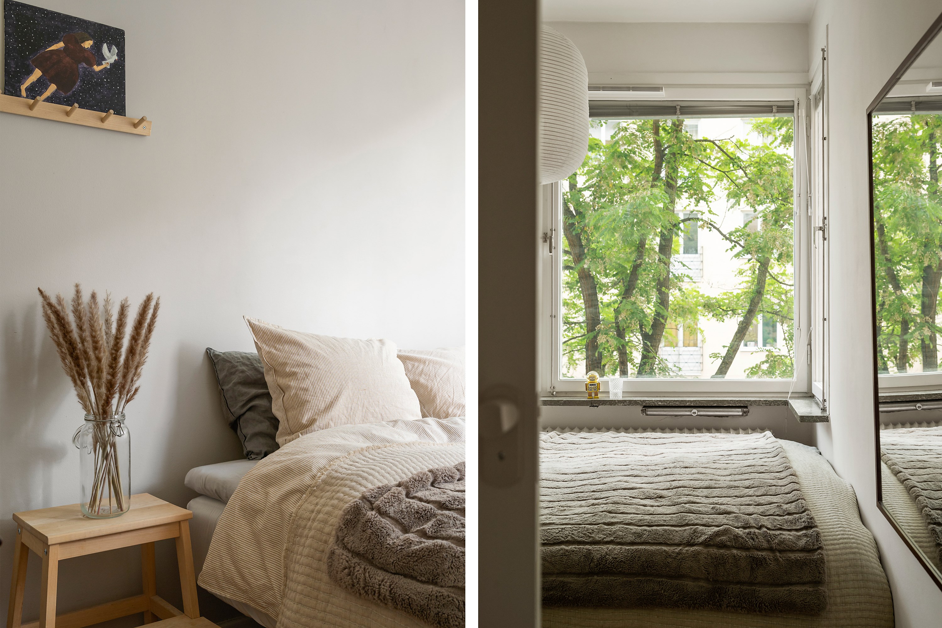 Bostadsbild från Erstagatan 22, Såld i Södermalm - Sofia, Stockholm