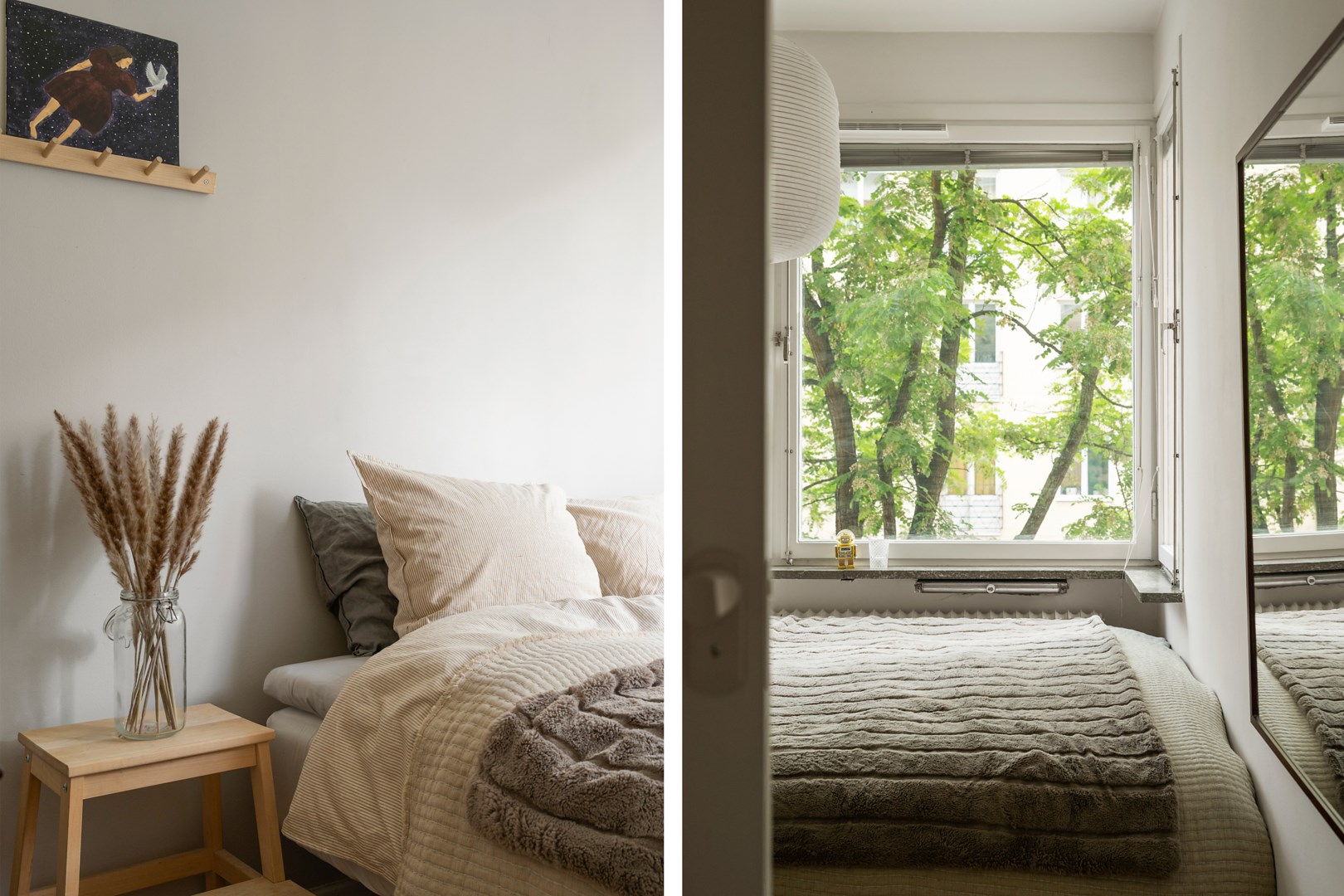 Bostadsbild från Erstagatan 22, Såld i Södermalm - Sofia, Stockholm