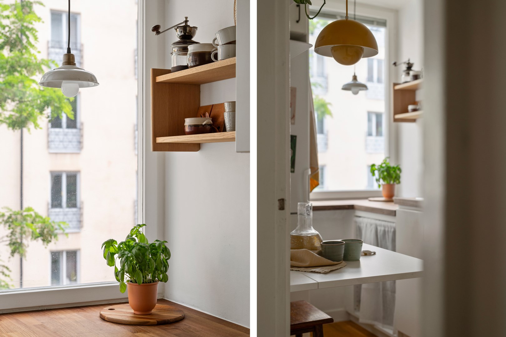 Bostadsbild från Erstagatan 22, Såld i Södermalm - Sofia, Stockholm