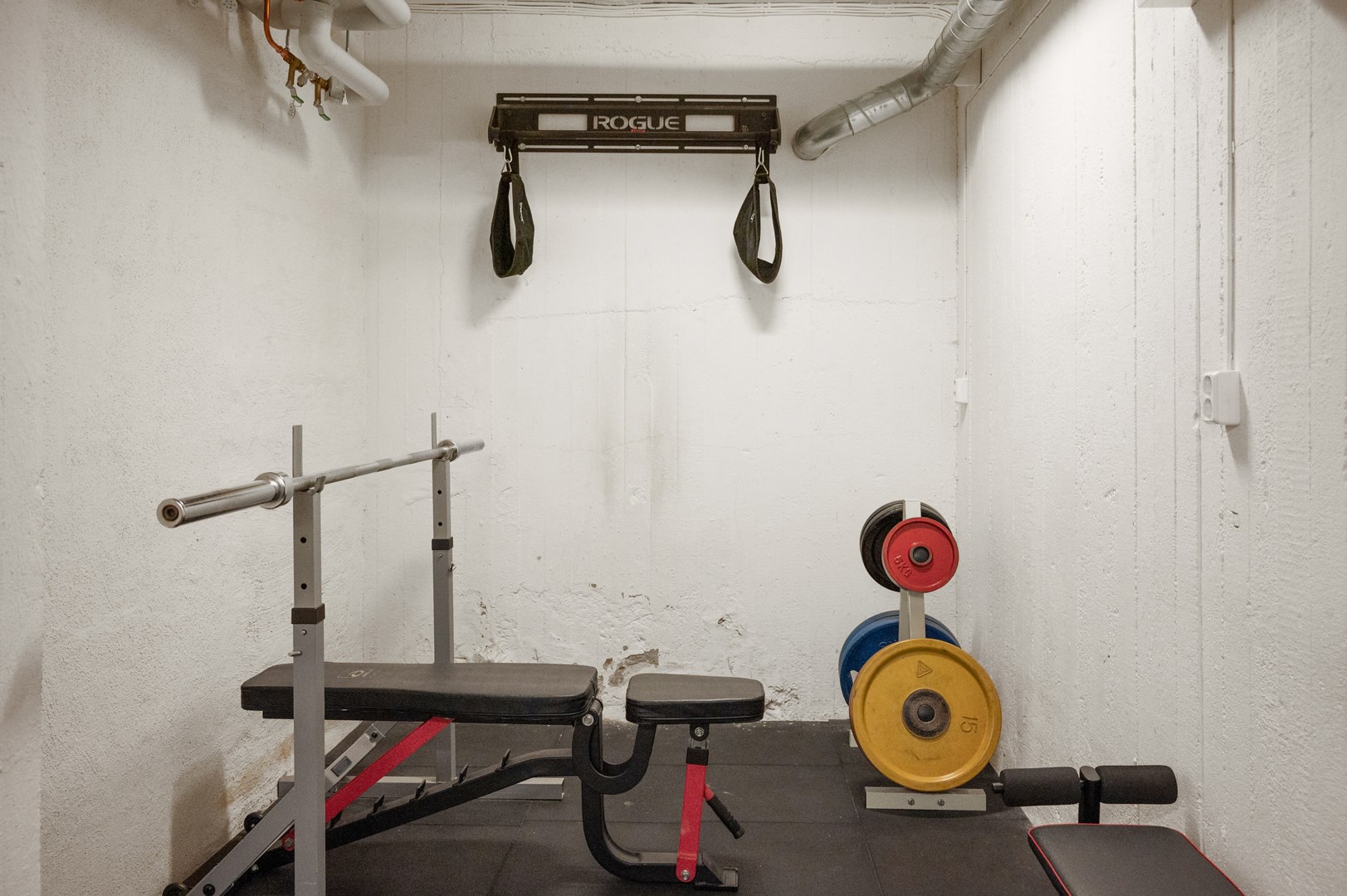 Bostadsbild från Erstagatan 22, Såld i Södermalm - Sofia, Stockholm