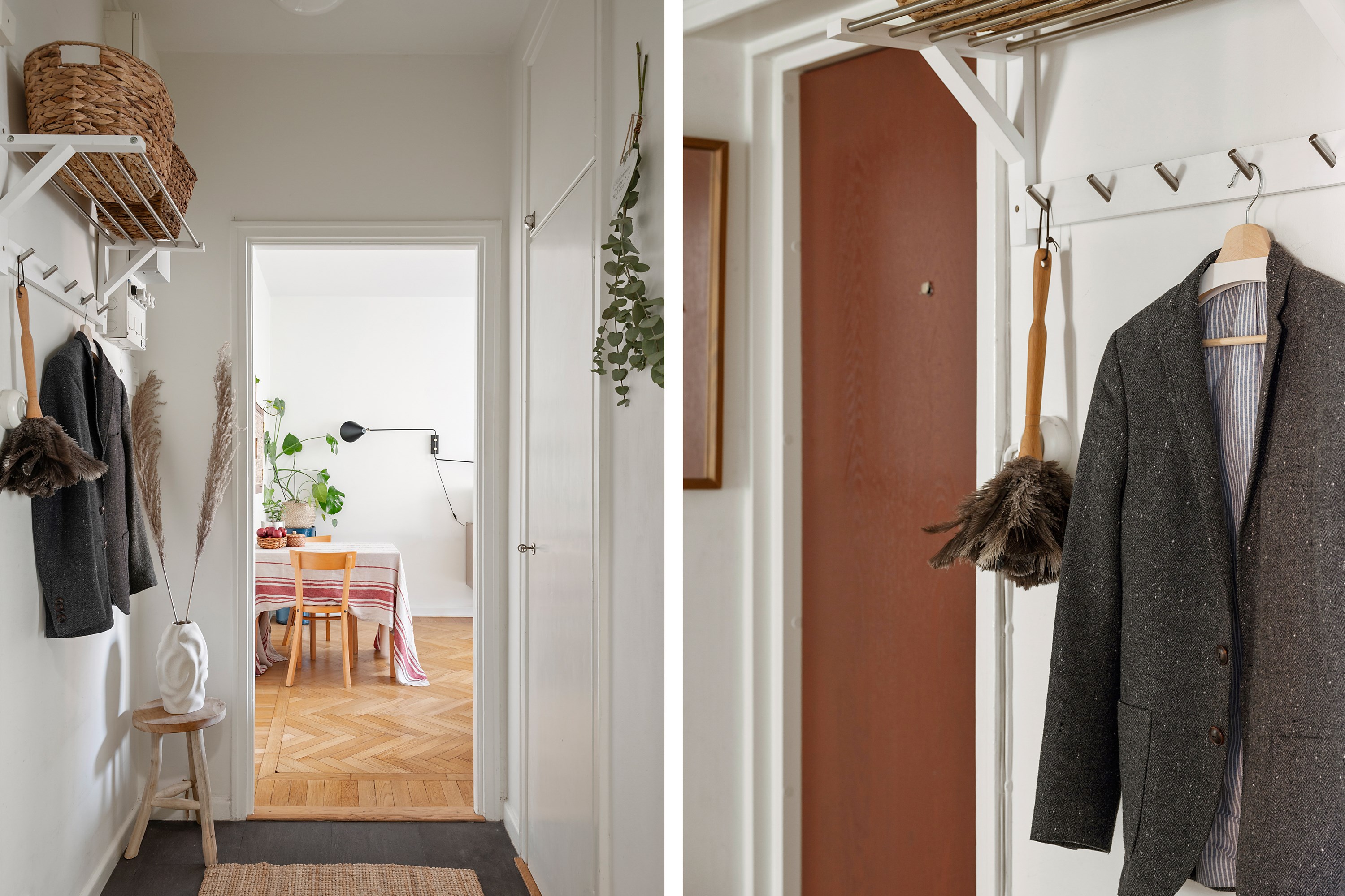 Bostadsbild från Erstagatan 22, Såld i Södermalm - Sofia, Stockholm