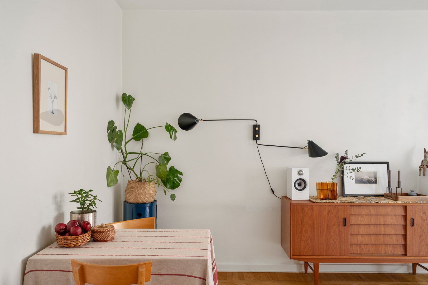 Bostadsbild från Erstagatan 22, Såld i Södermalm - Sofia, Stockholm