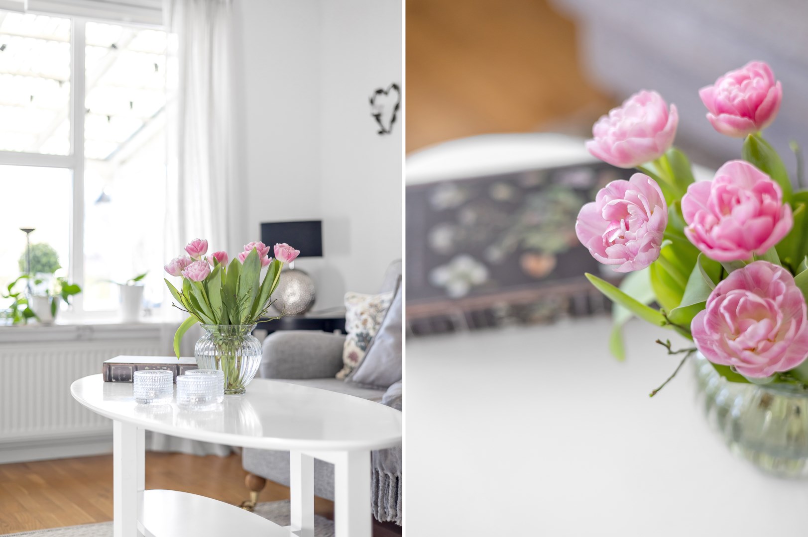 Bostadsbild från Gåvstavägen 76, Såld i Gåvsta, Uppsala