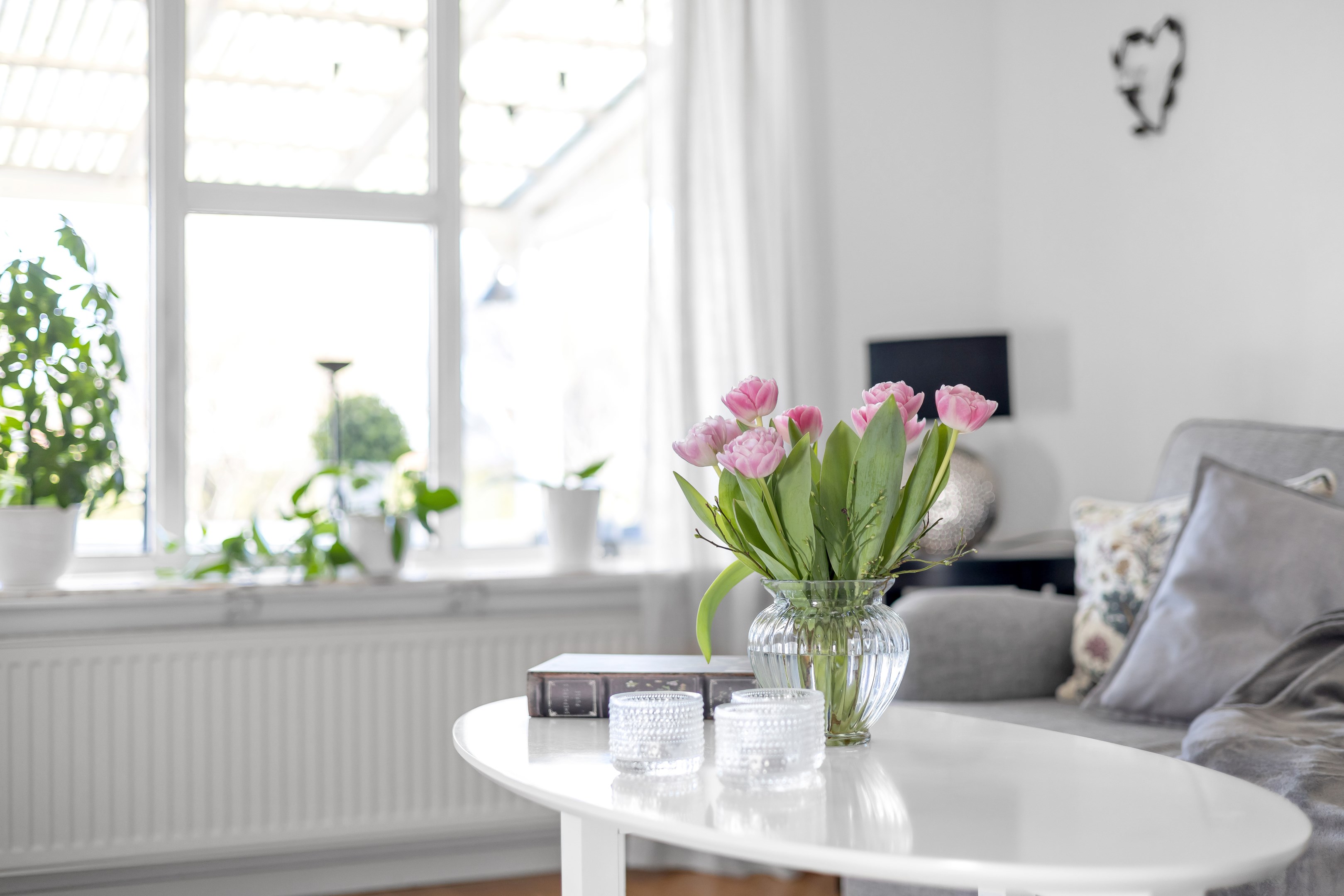 Bostadsbild från Gåvstavägen 76, Såld i Gåvsta, Uppsala