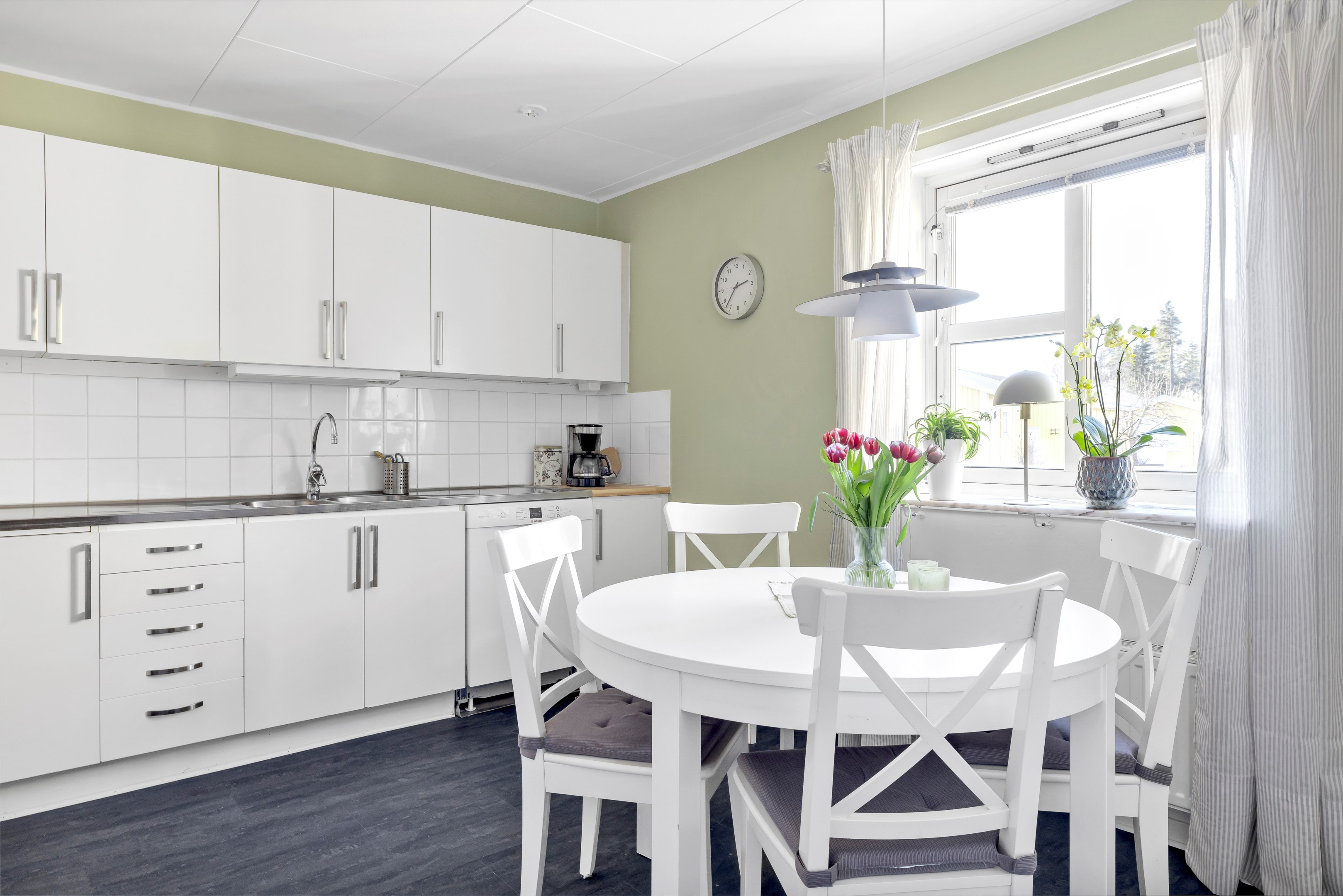 Bostadsbild från Gåvstavägen 76, Såld i Gåvsta, Uppsala