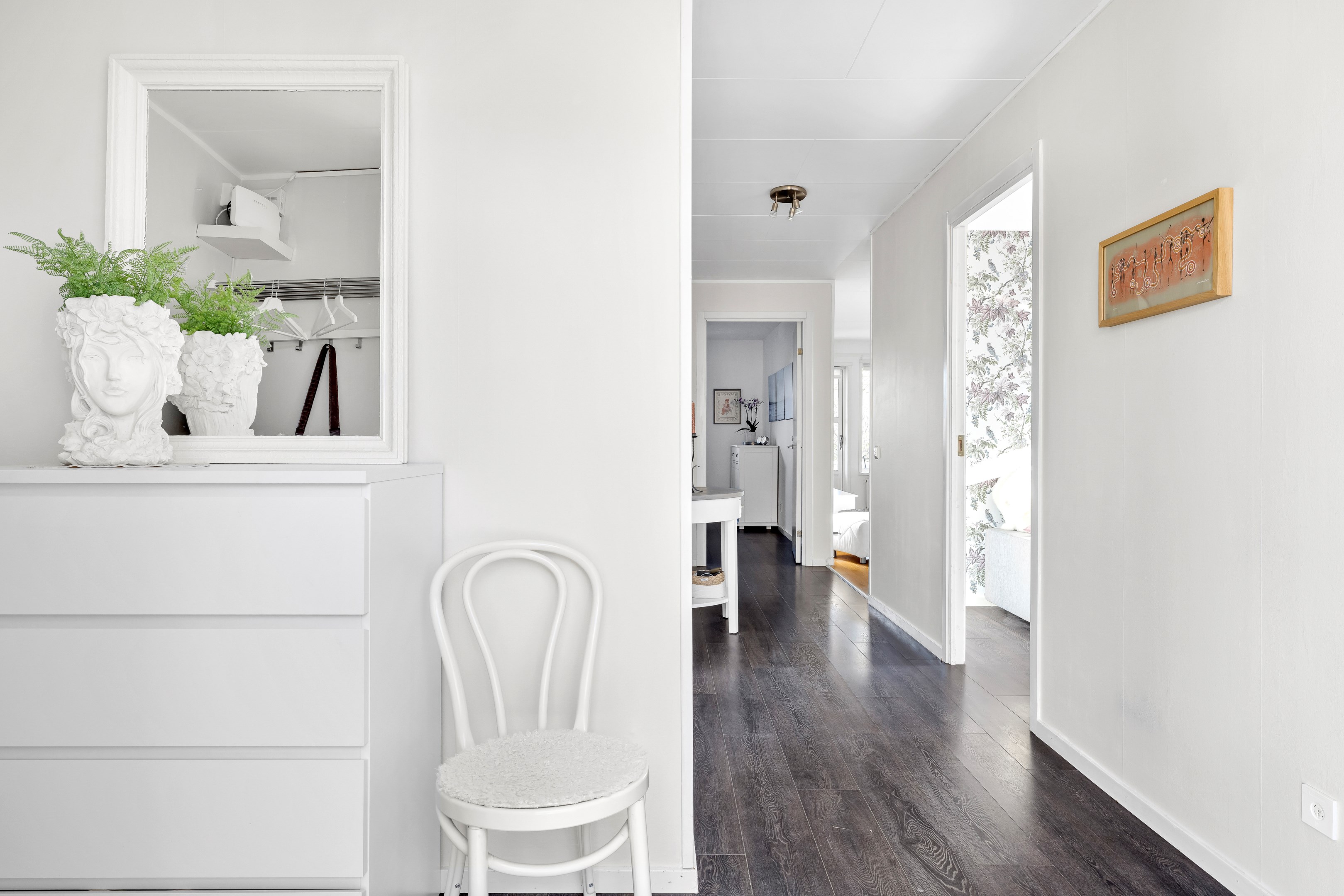 Bostadsbild från Gåvstavägen 76, Såld i Gåvsta, Uppsala