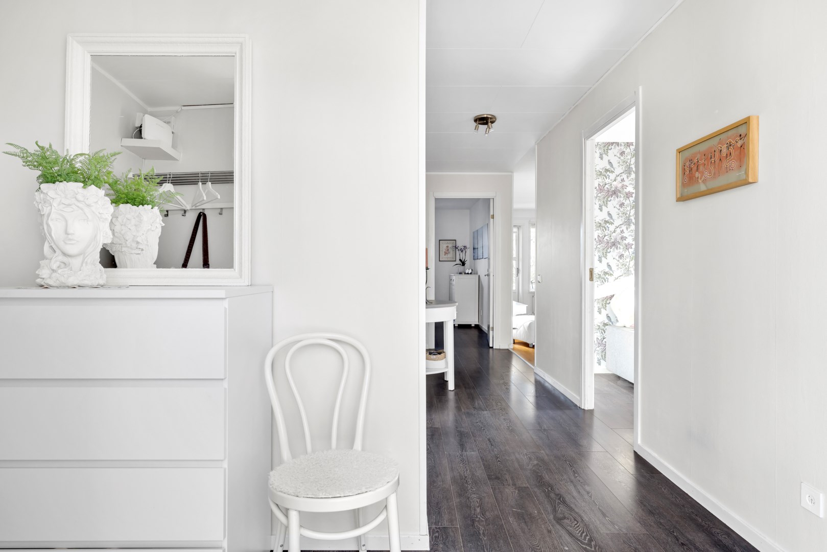 Bostadsbild från Gåvstavägen 76, Såld i Gåvsta, Uppsala