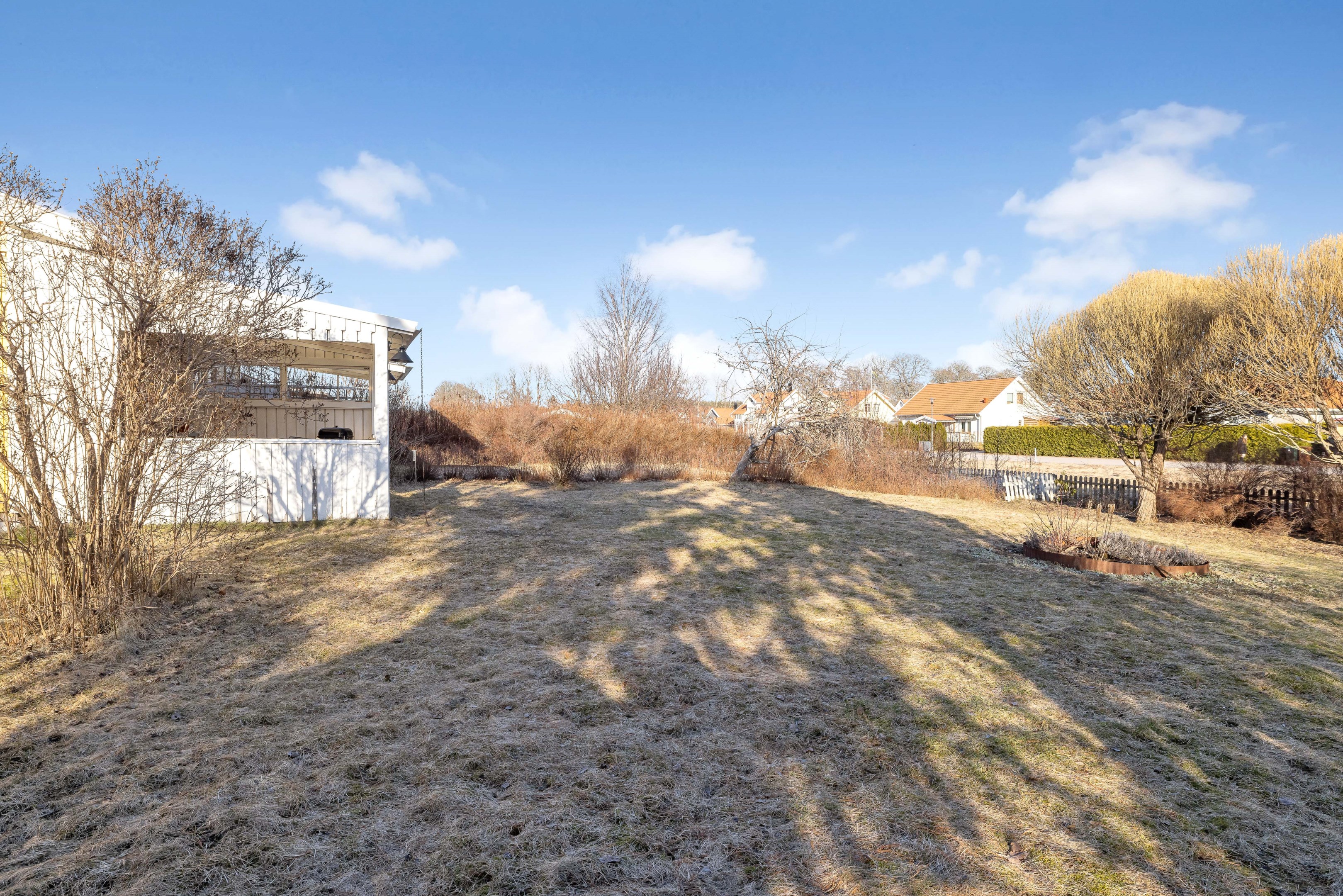 Bostadsbild från Gåvstavägen 76, Såld i Gåvsta, Uppsala