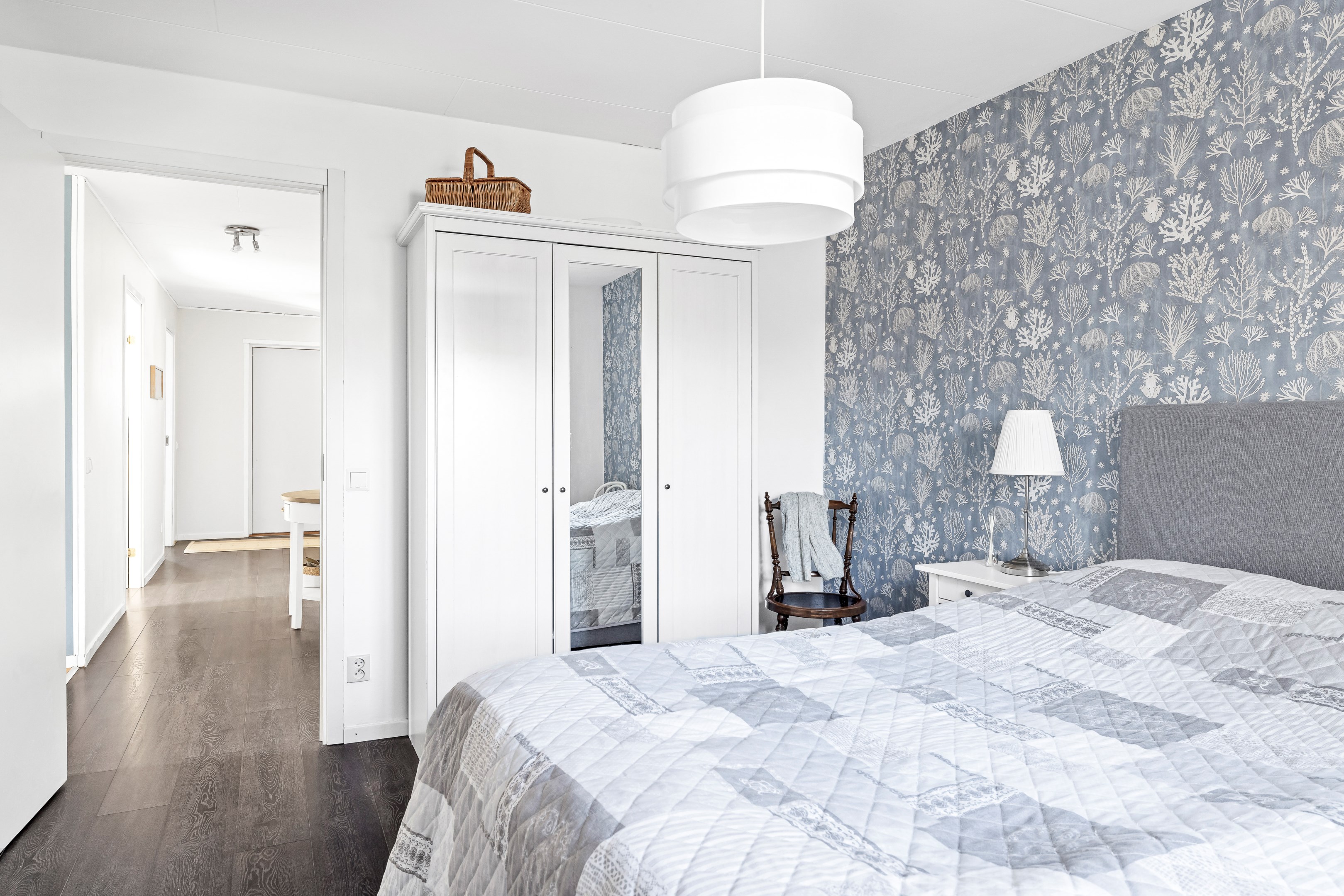 Bostadsbild från Gåvstavägen 76, Såld i Gåvsta, Uppsala