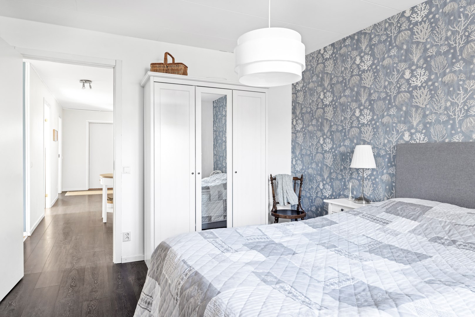 Bostadsbild från Gåvstavägen 76, Såld i Gåvsta, Uppsala