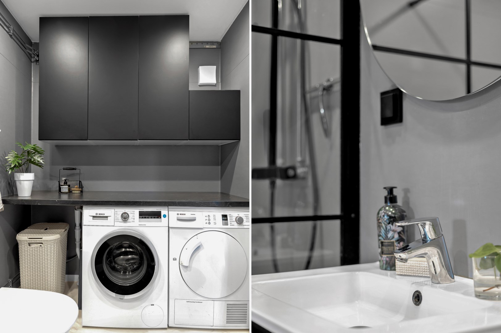 Bostadsbild från Gåvstavägen 76, Såld i Gåvsta, Uppsala