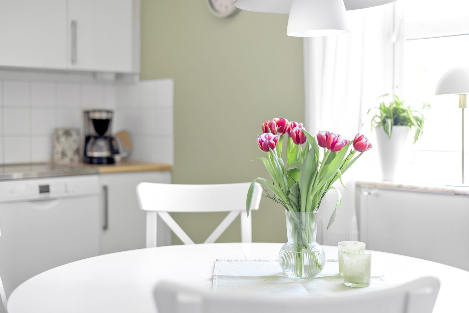 Bostadsbild från Gåvstavägen 76, Såld i Gåvsta, Uppsala