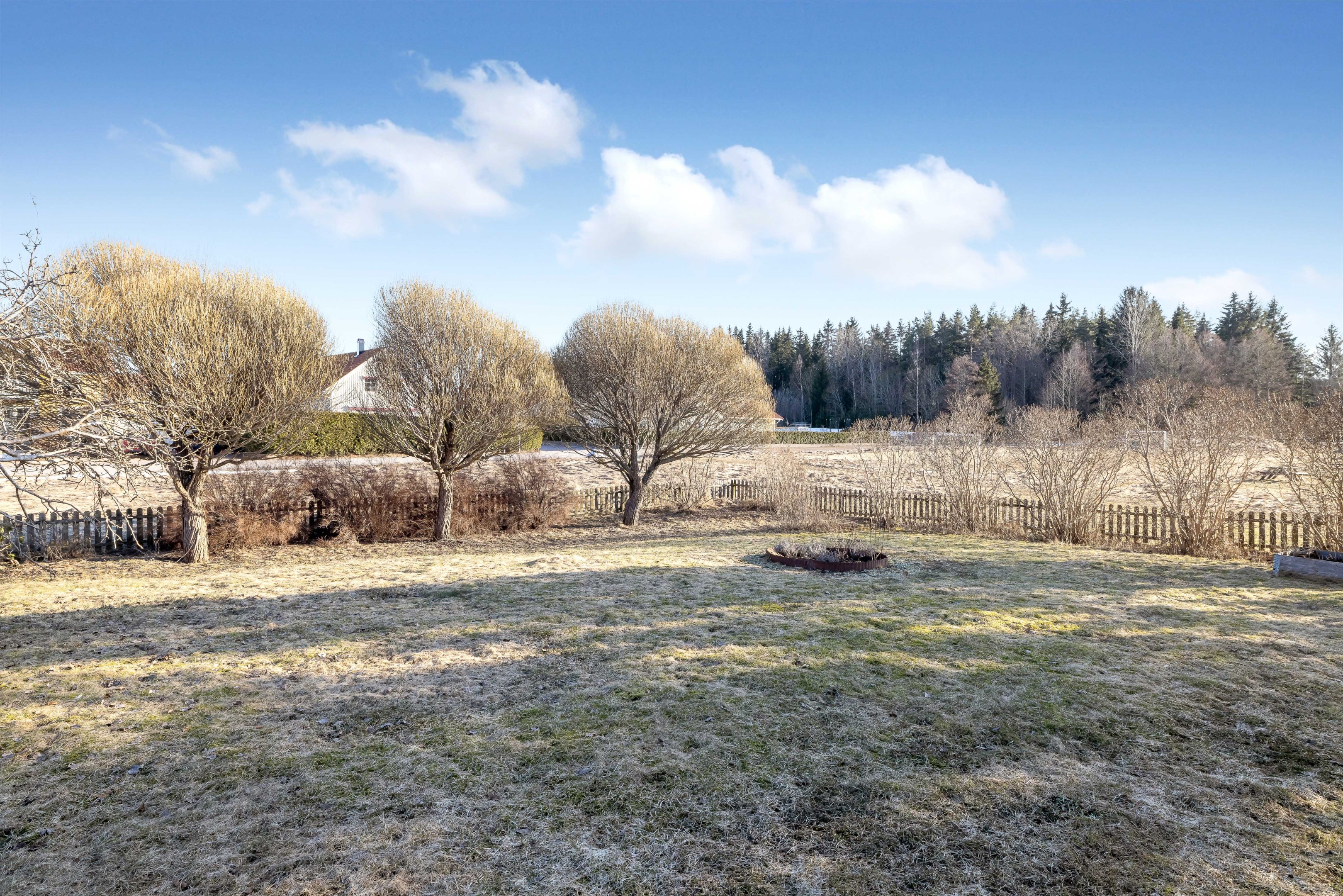 Bostadsbild från Gåvstavägen 76, Såld i Gåvsta, Uppsala