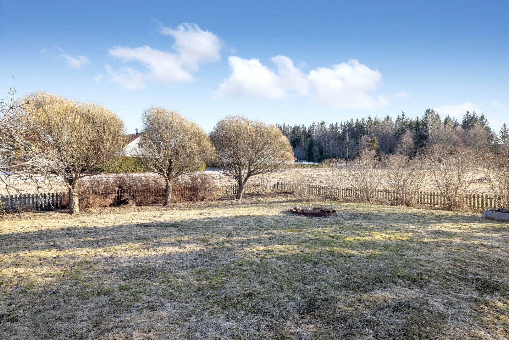 Bostadsbild från Gåvstavägen 76, Såld i Gåvsta, Uppsala