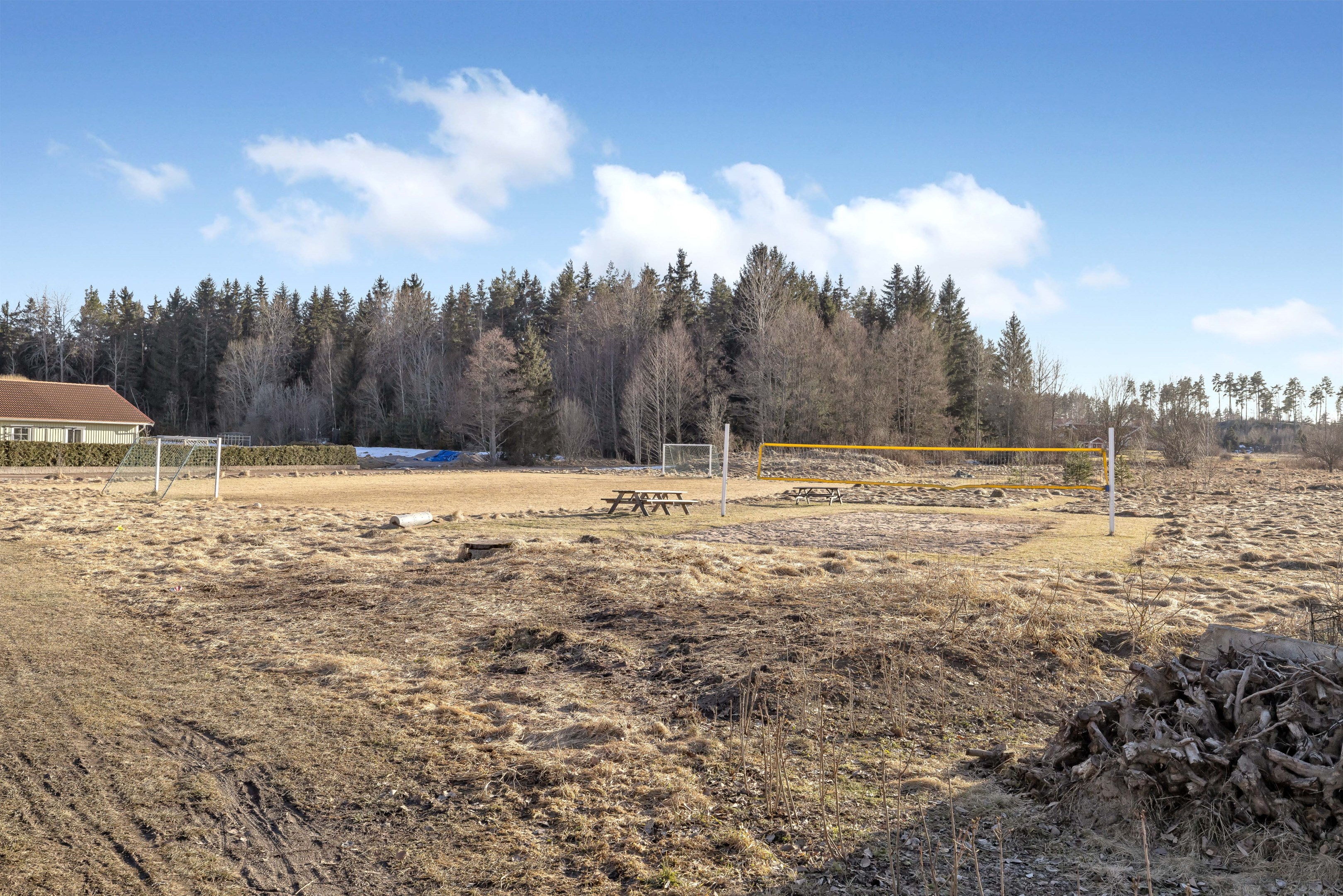 Bostadsbild från Gåvstavägen 76, Såld i Gåvsta, Uppsala