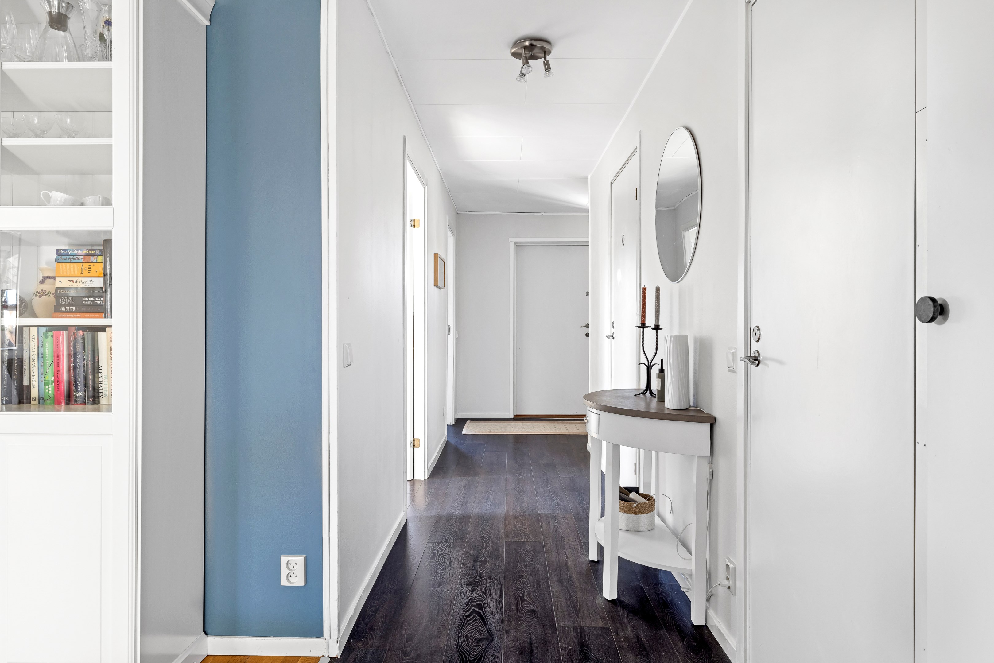 Bostadsbild från Gåvstavägen 76, Såld i Gåvsta, Uppsala