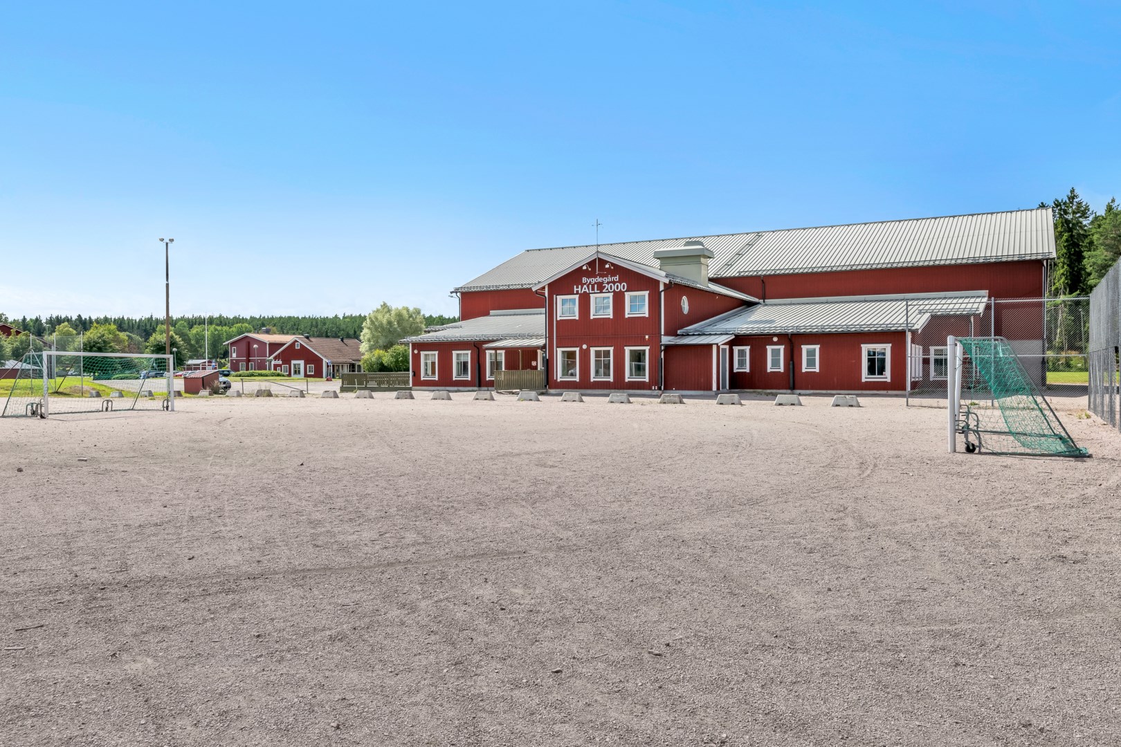 Bostadsbild från Gåvstavägen 76, Såld i Gåvsta, Uppsala