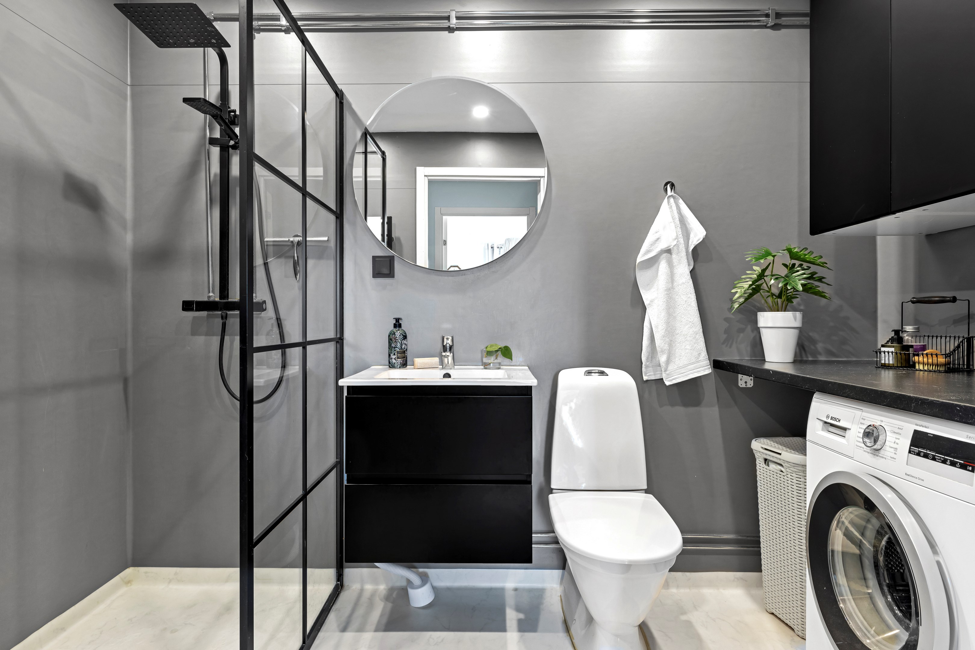 Bostadsbild från Gåvstavägen 76, Såld i Gåvsta, Uppsala