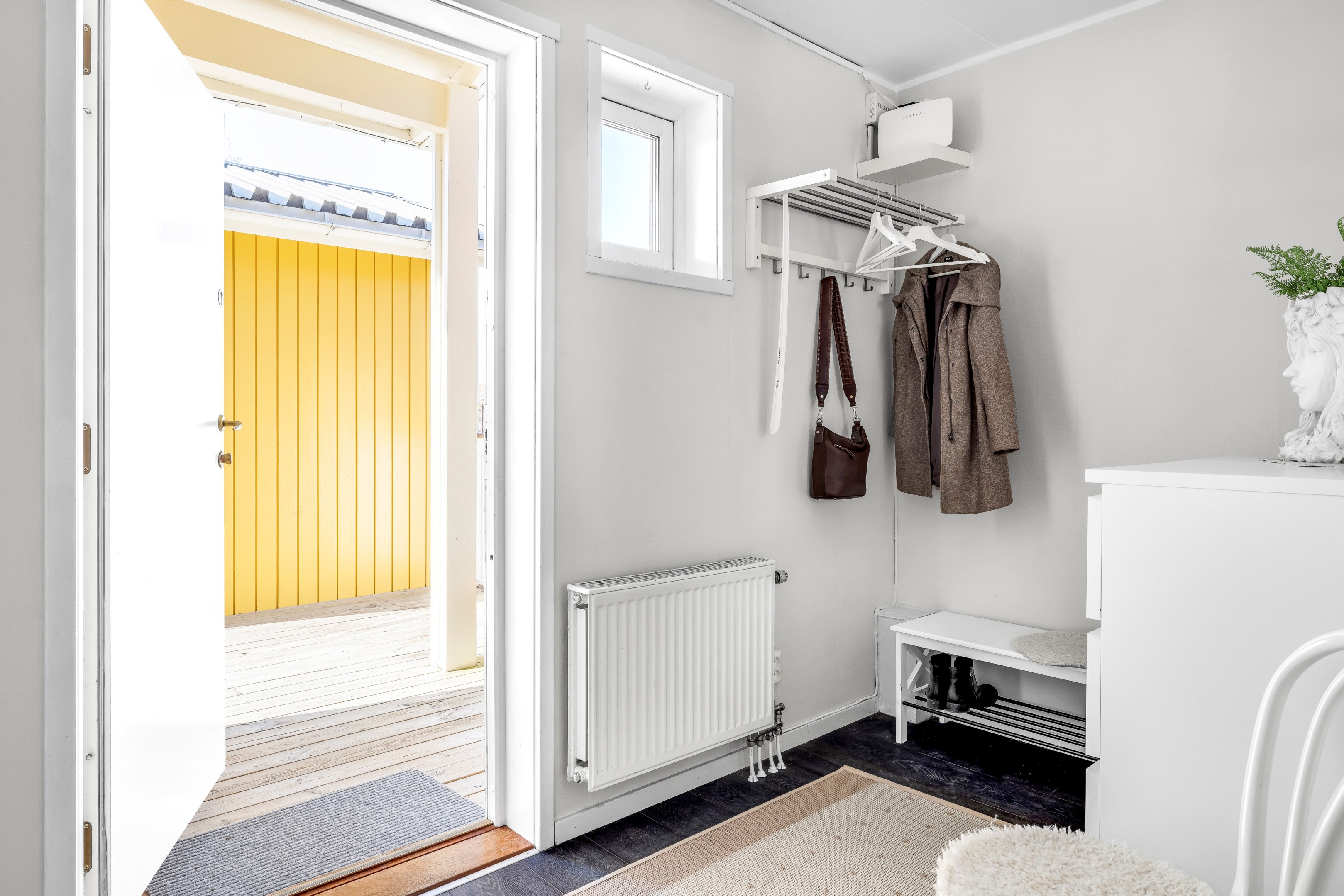 Bostadsbild från Gåvstavägen 76, Såld i Gåvsta, Uppsala