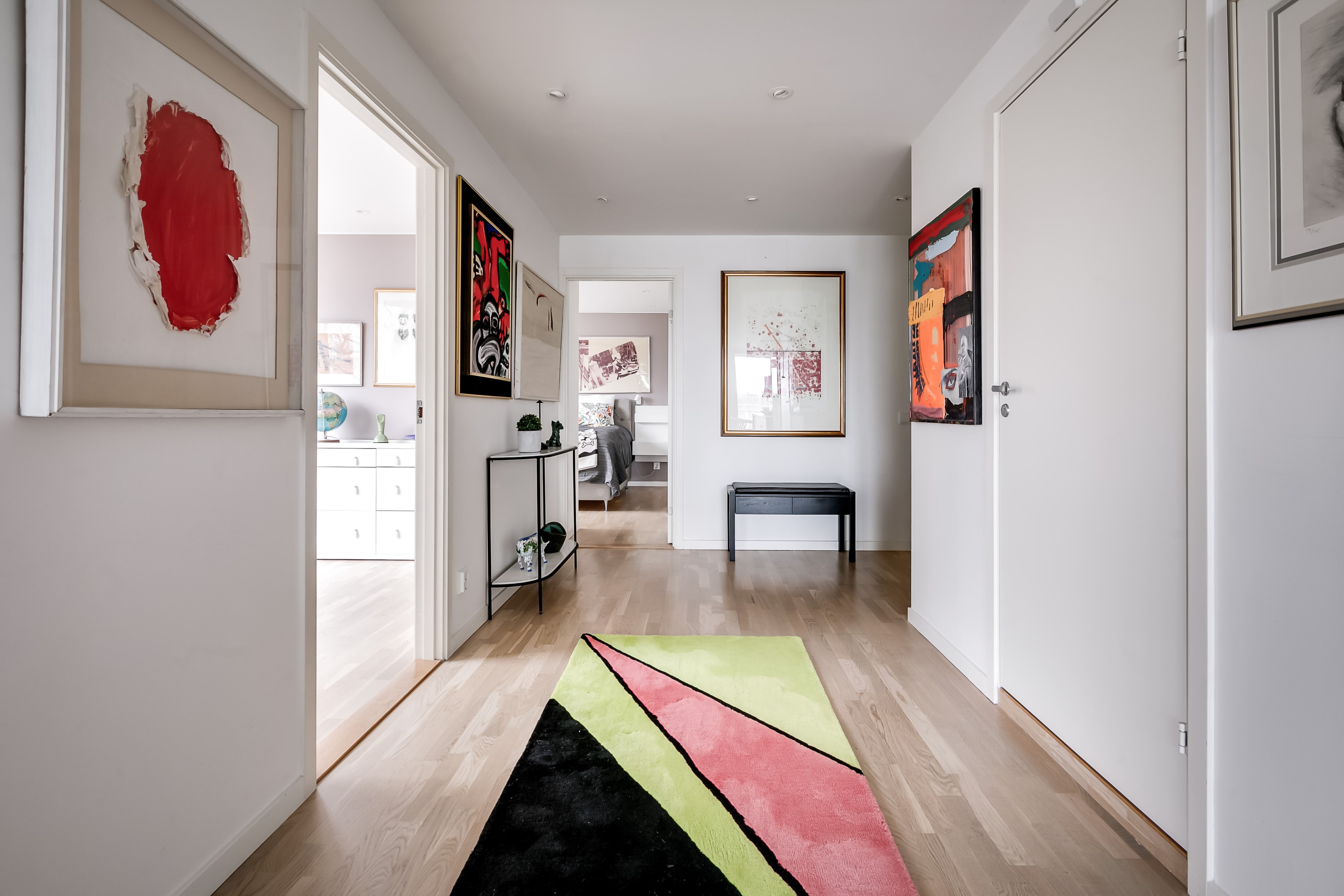 Bostadsbild från Fabrikörvägen 18, Såld i Nacka Strand, Nacka