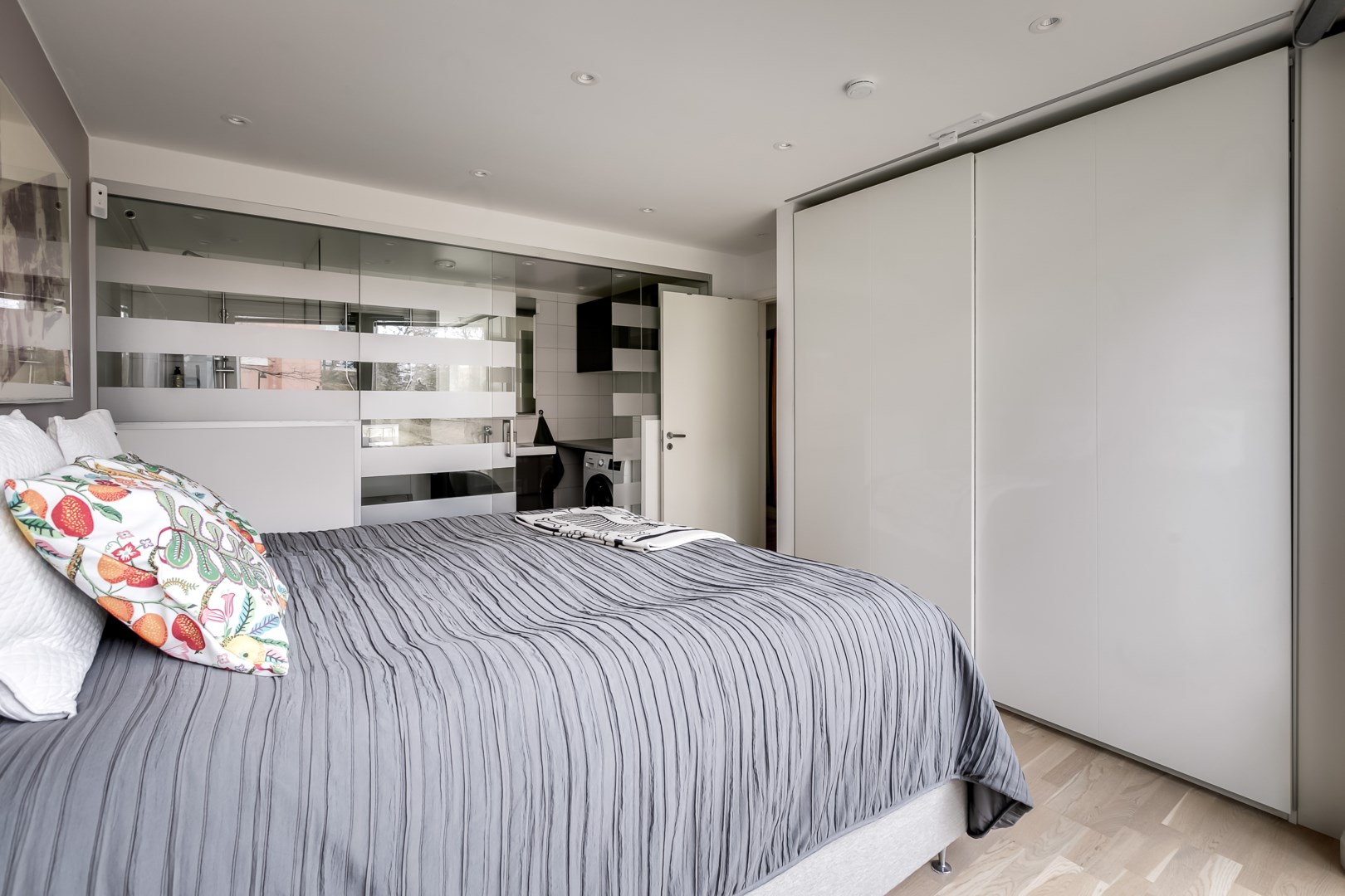 Bostadsbild från Fabrikörvägen 18, Såld i Nacka Strand, Nacka