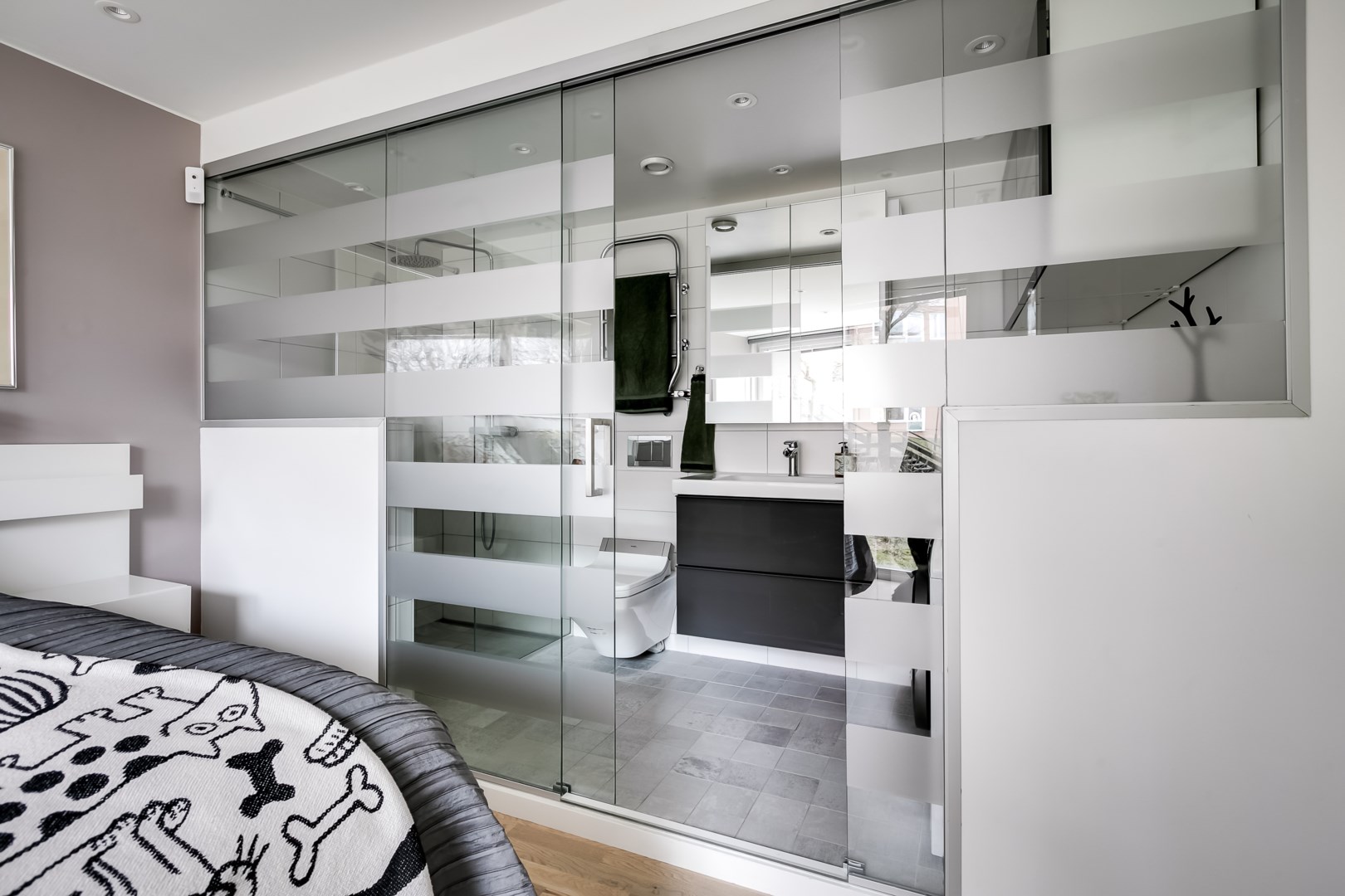 Bostadsbild från Fabrikörvägen 18, Såld i Nacka Strand, Nacka