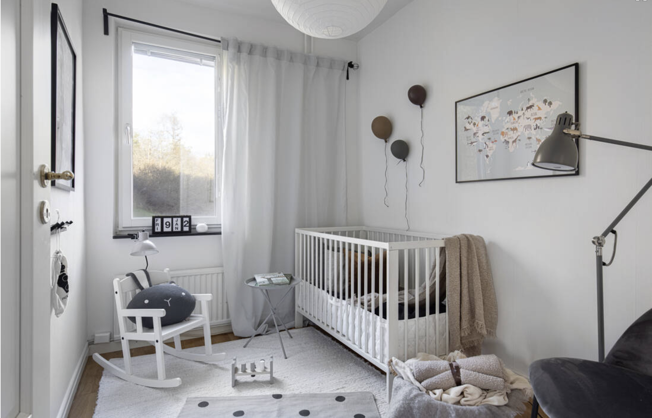 Bostadsbild från Skarpövägen 15, 1 tr, Såld i Västra Orminge, Nacka