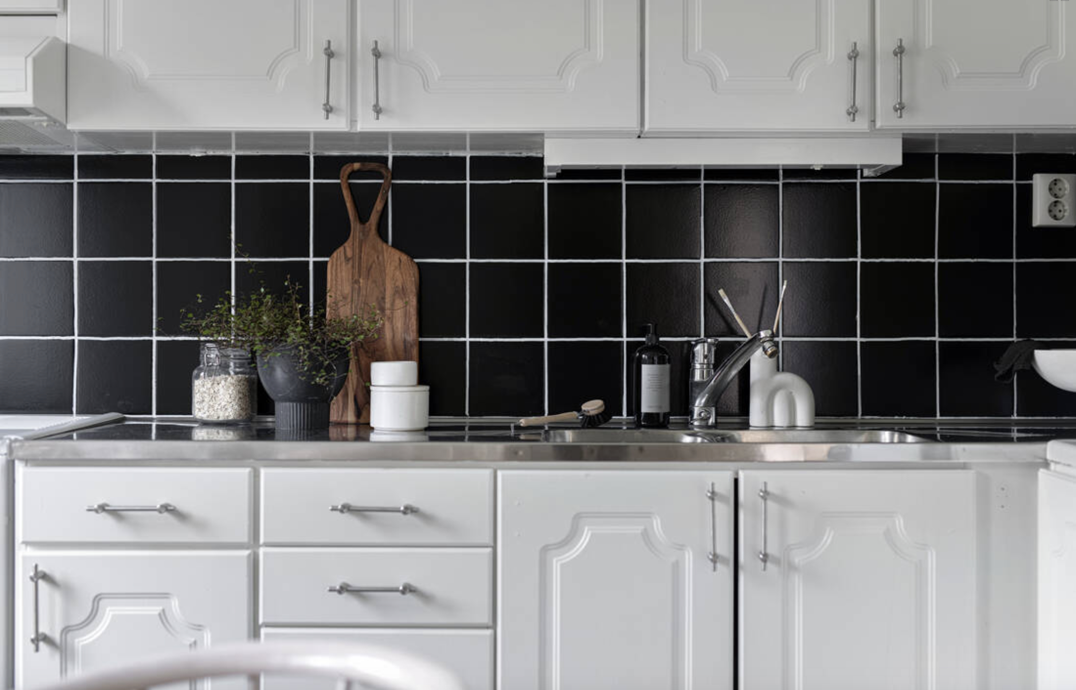 Bostadsbild från Skarpövägen 15, 1 tr, Såld i Västra Orminge, Nacka