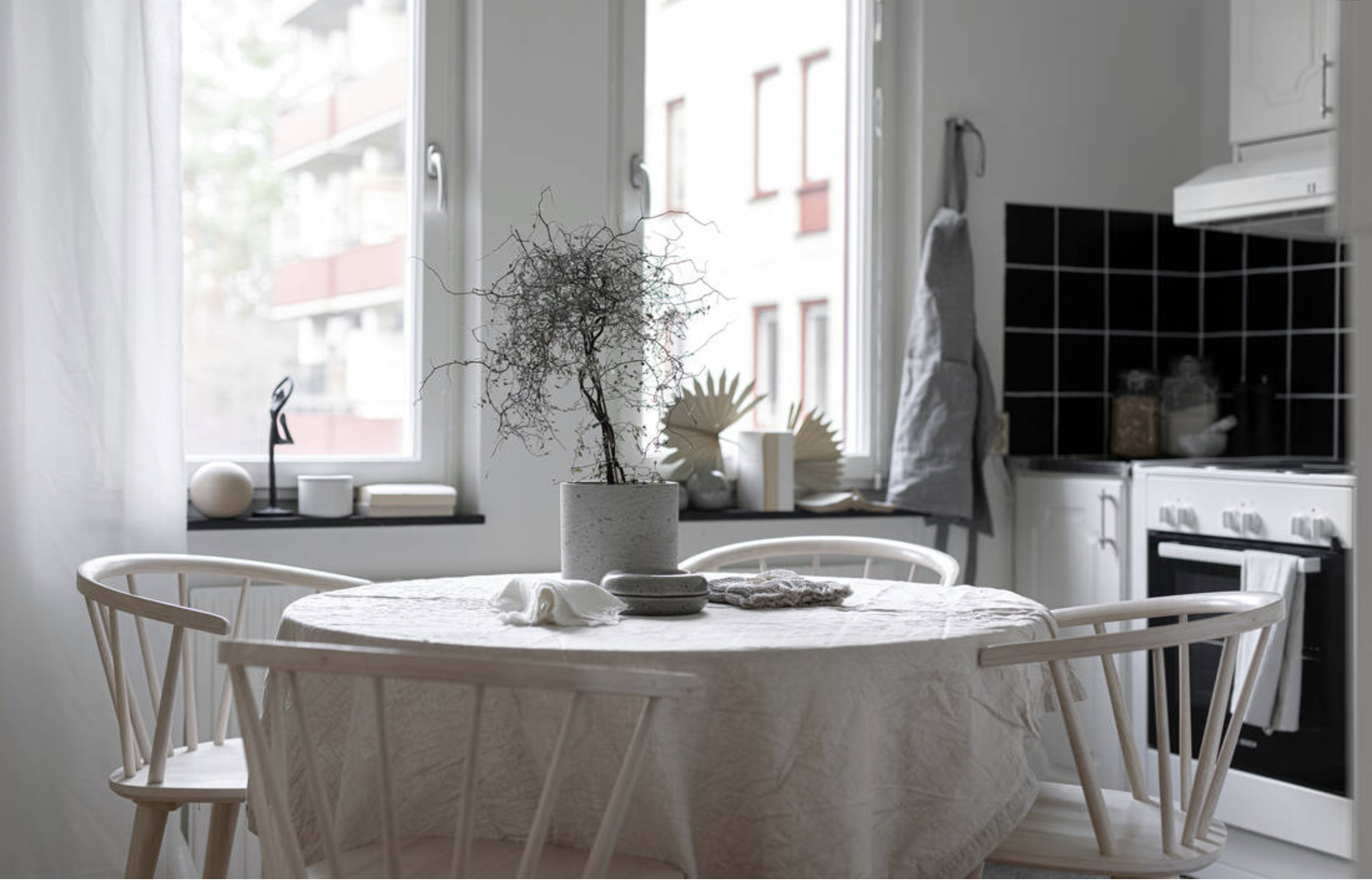 Bostadsbild från Skarpövägen 15, 1 tr, Såld i Västra Orminge, Nacka