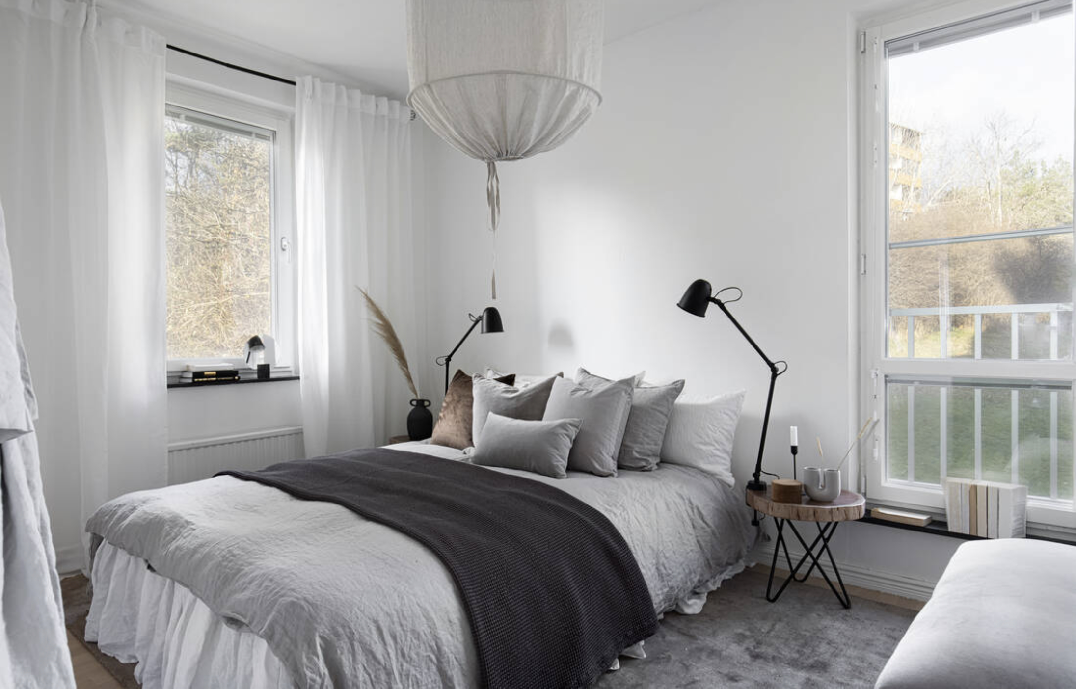 Bostadsbild från Skarpövägen 15, 1 tr, Såld i Västra Orminge, Nacka