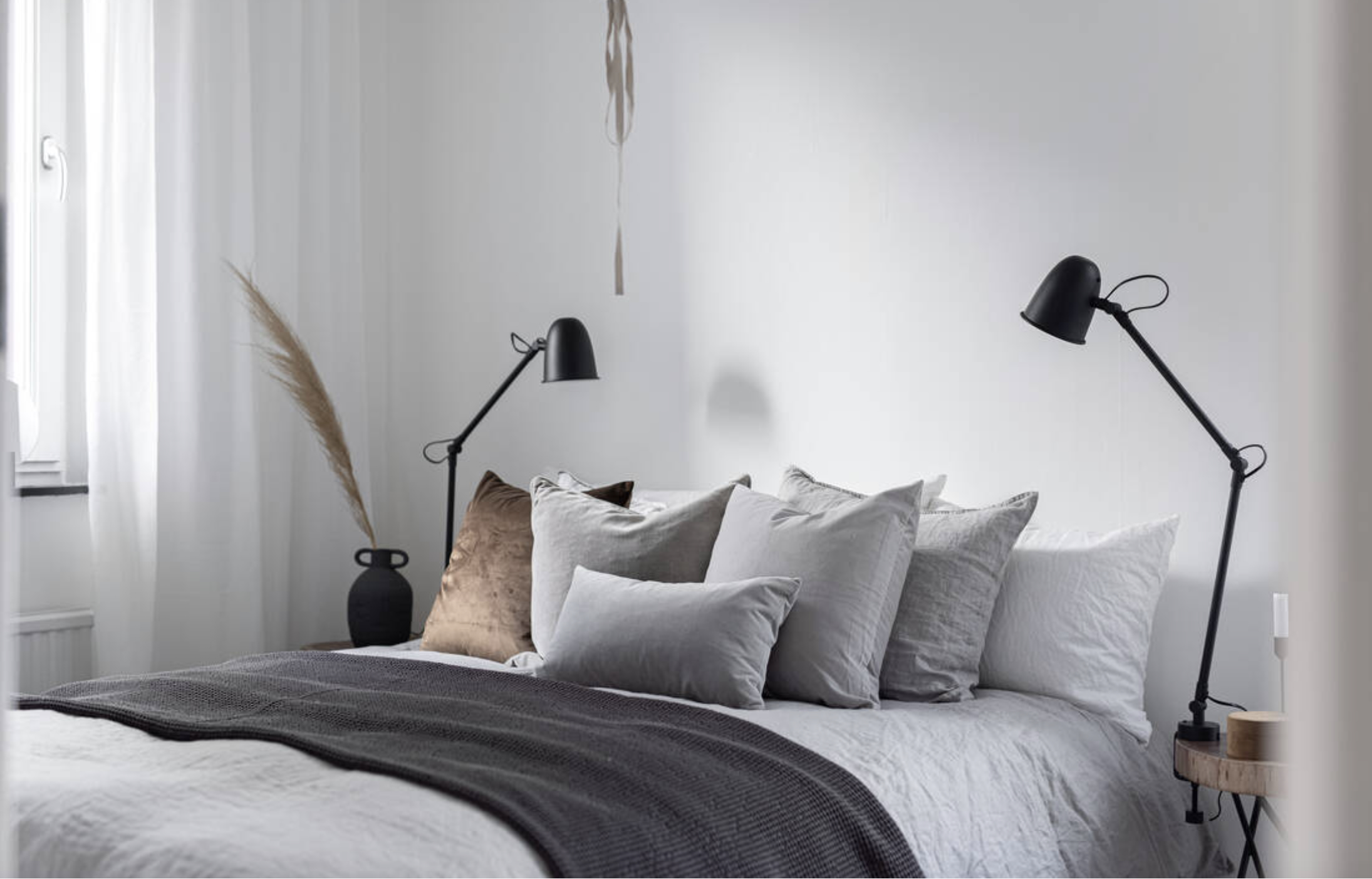 Bostadsbild från Skarpövägen 15, 1 tr, Såld i Västra Orminge, Nacka