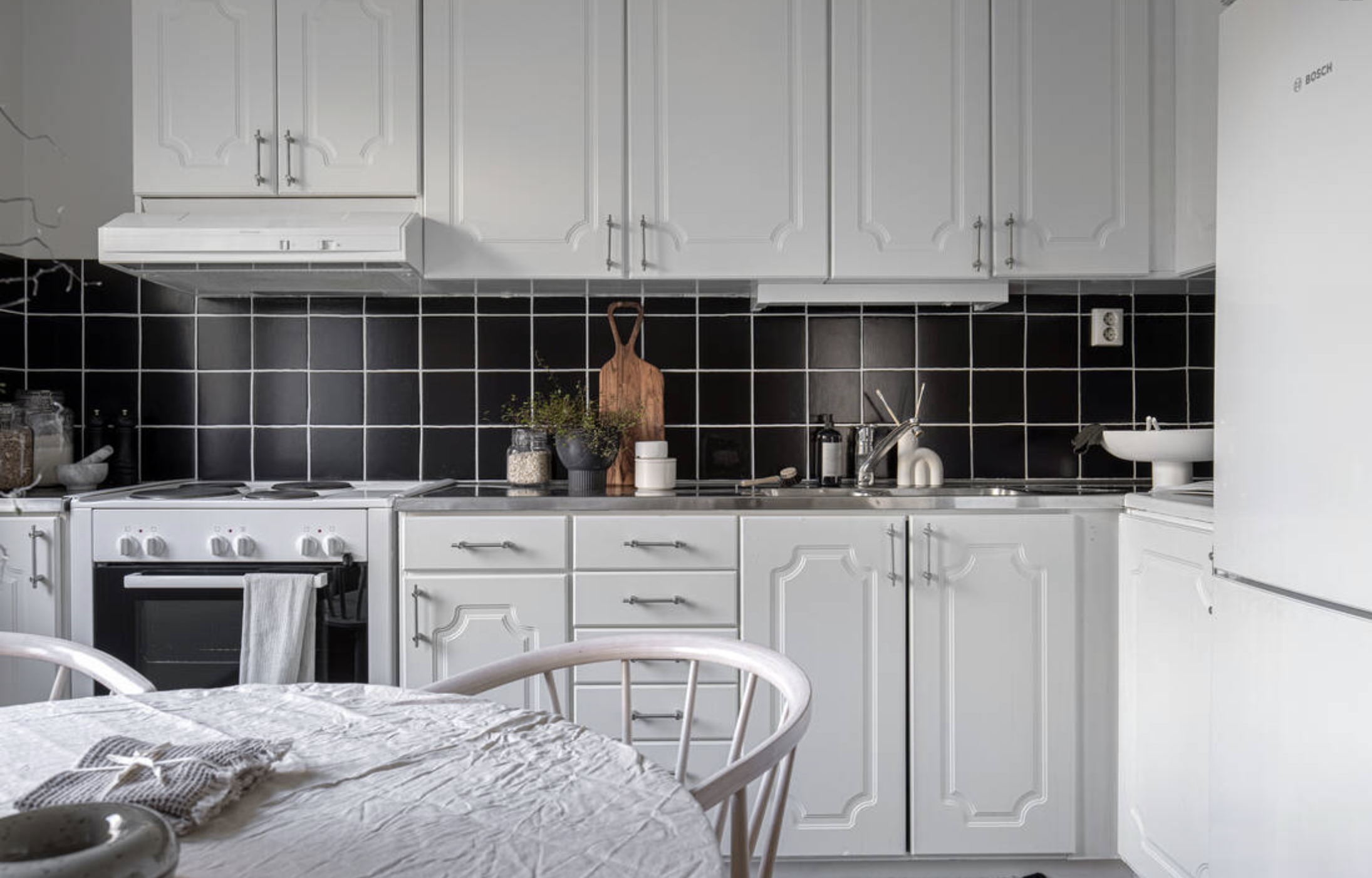 Bostadsbild från Skarpövägen 15, 1 tr, Såld i Västra Orminge, Nacka