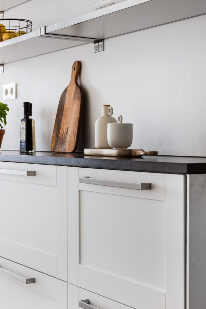 Bostadsbild från Alströmergatan 32K, 2tr, Såld i Kungsholmen, Stockholm