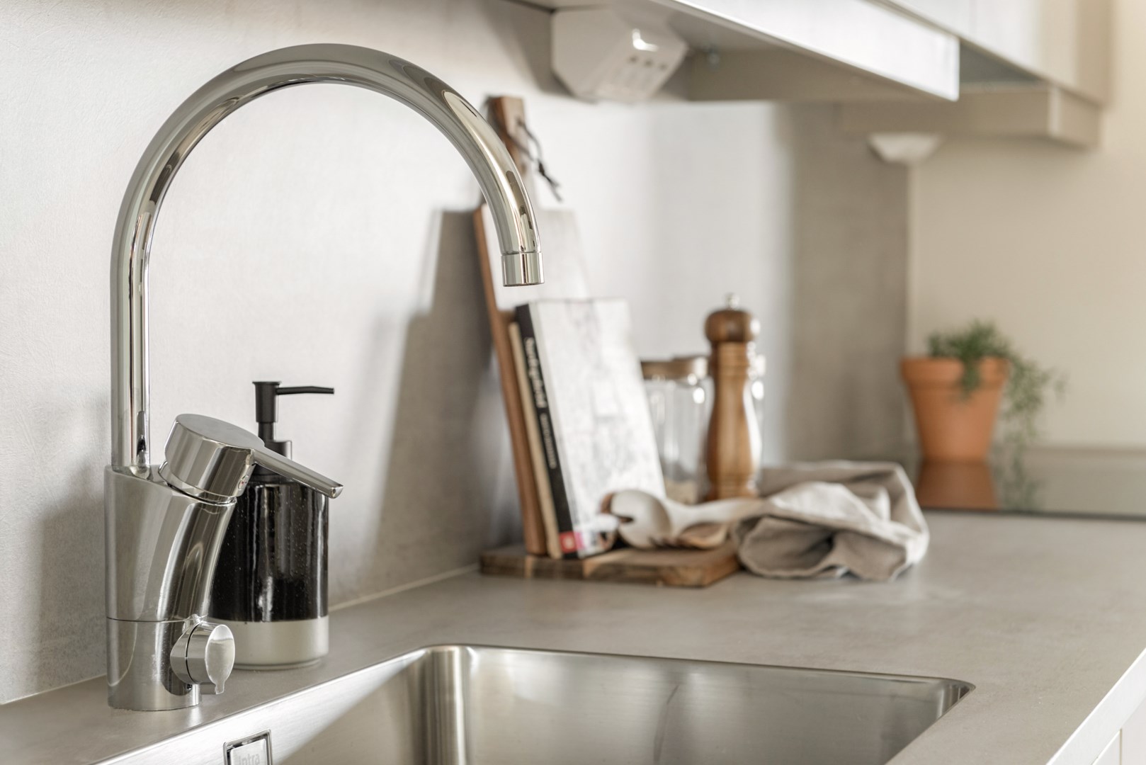 Bostadsbild från Snömolnsvägen 31, Såld i Fullerö, Uppsala