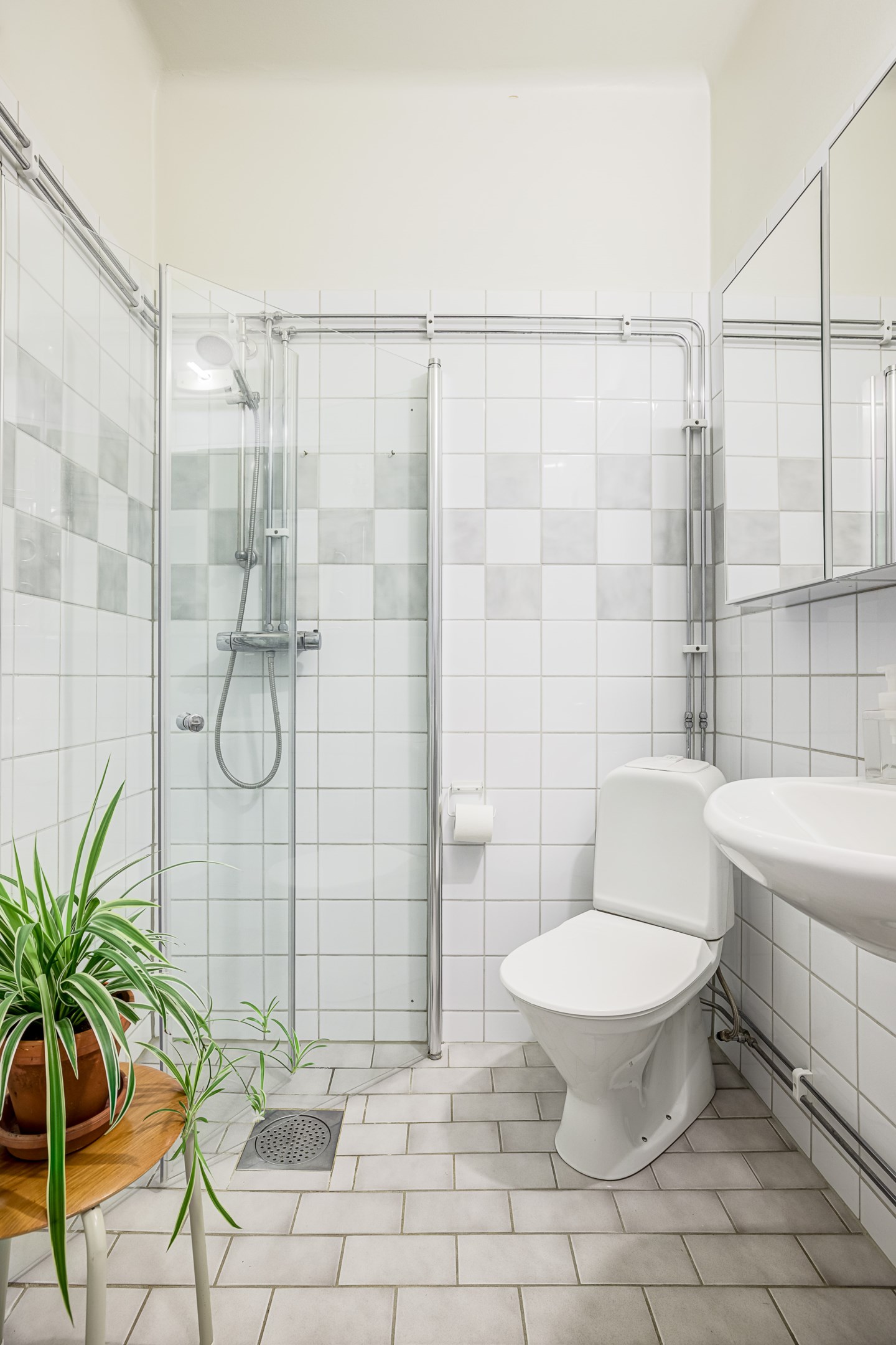 Bostadsbild från S:t Göransgatan 31 C, Såld i Fålhagen, Uppsala