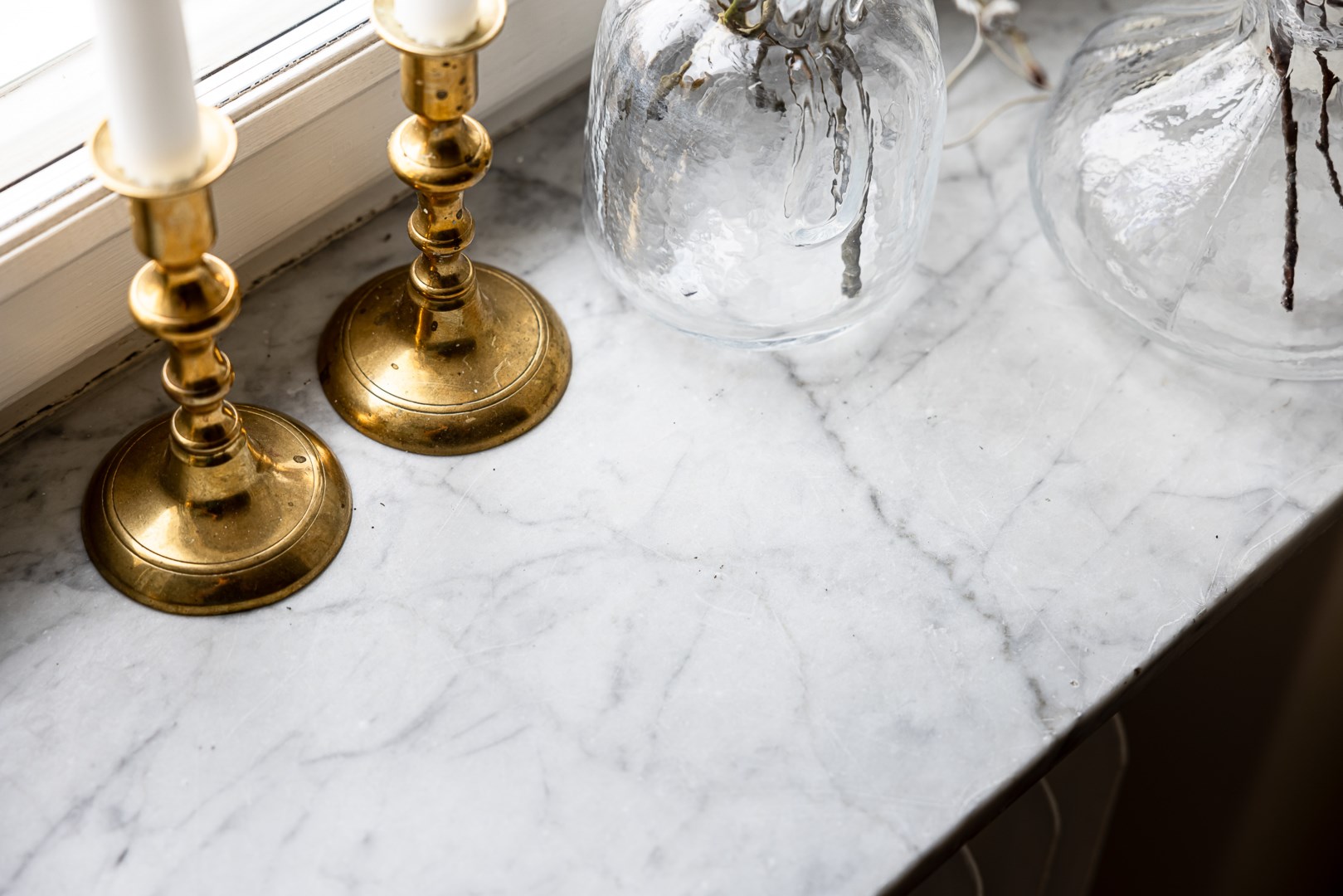 Bostadsbild från S:t Göransgatan 31 C, Såld i Fålhagen, Uppsala